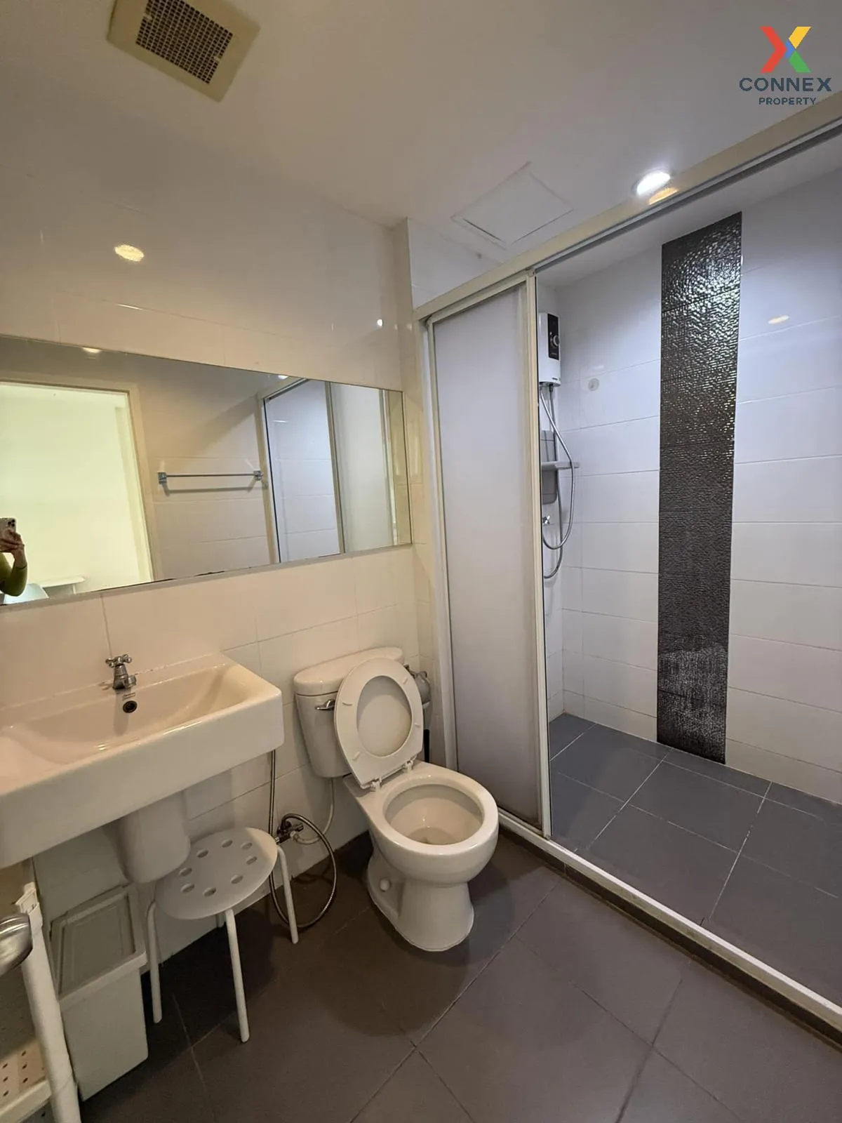 ขายคอนโด  แอสปาย สุขุมวิท 48 BTS-พระโขนง พระโขนง เขต คลองเตย กรุง