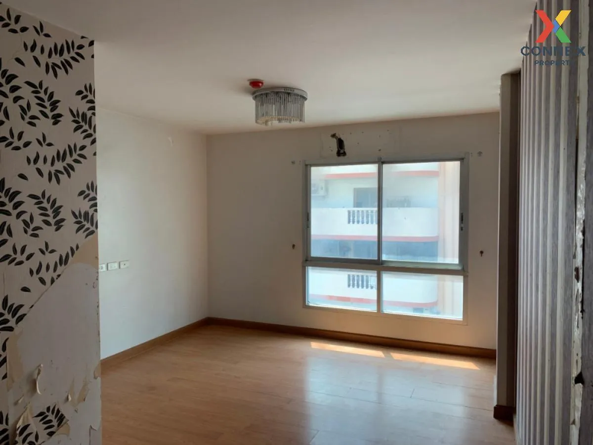 For Sale Condo , CHATEAU IN TOWN RATCHADA 36 , Lat Yao , Chatucha For Sale Condo , CHATEAU IN TOWN RATCHADA 36 , Lat Yao , Chatucha 1