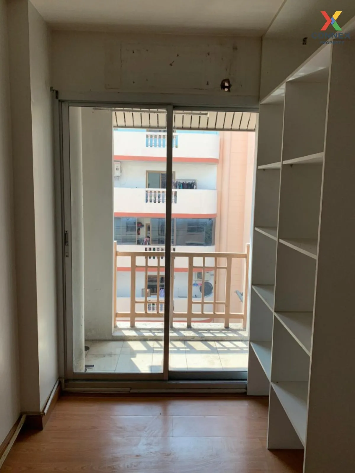For Sale Condo , CHATEAU IN TOWN RATCHADA 36 , Lat Yao , Chatucha For Sale Condo , CHATEAU IN TOWN RATCHADA 36 , Lat Yao , Chatucha 2