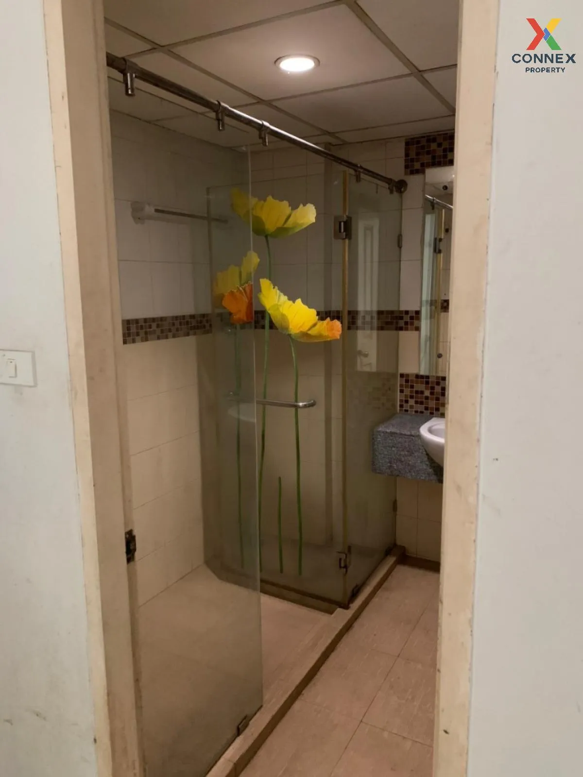 For Sale Condo , CHATEAU IN TOWN RATCHADA 36 , Lat Yao , Chatucha For Sale Condo , CHATEAU IN TOWN RATCHADA 36 , Lat Yao , Chatucha 4