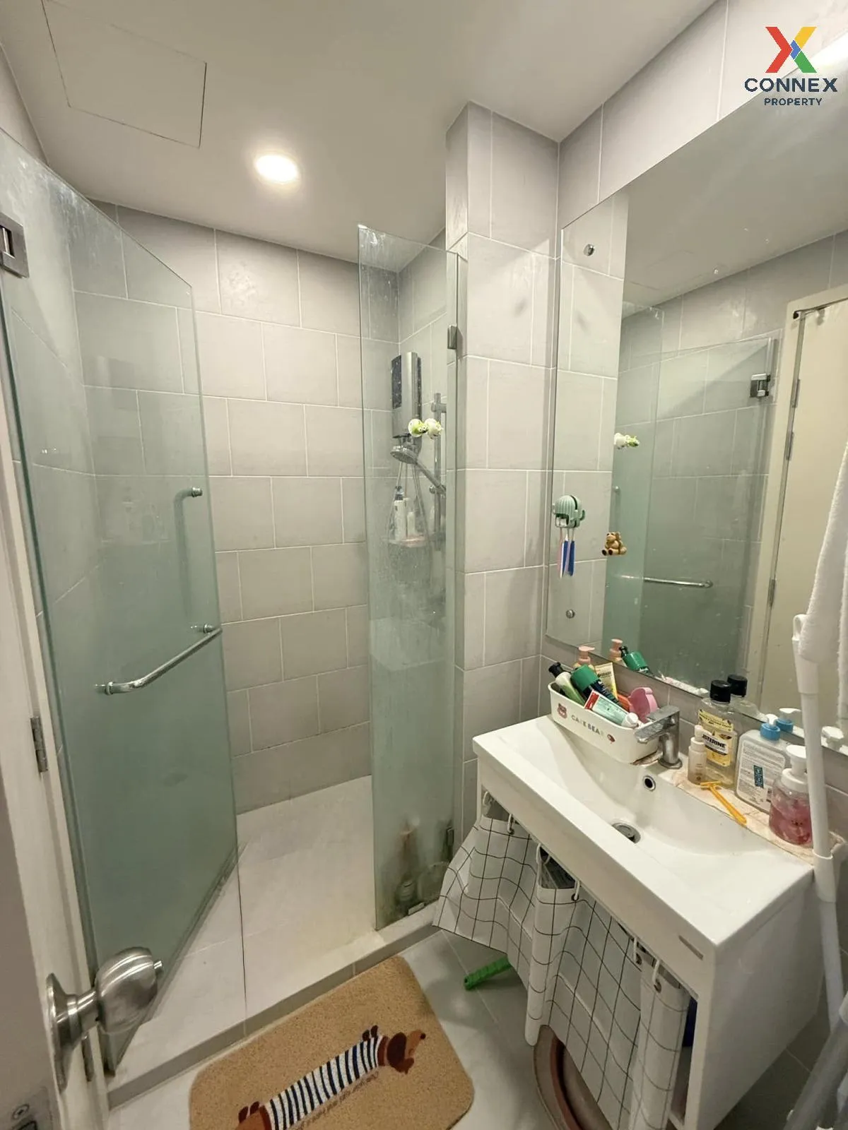 For Sale Condo , De LAPIS Charan 81 , MRT-Bang Phlat , Bang Phlat For Sale Condo , De LAPIS Charan 81 , MRT-Bang Phlat , Bang Phlat