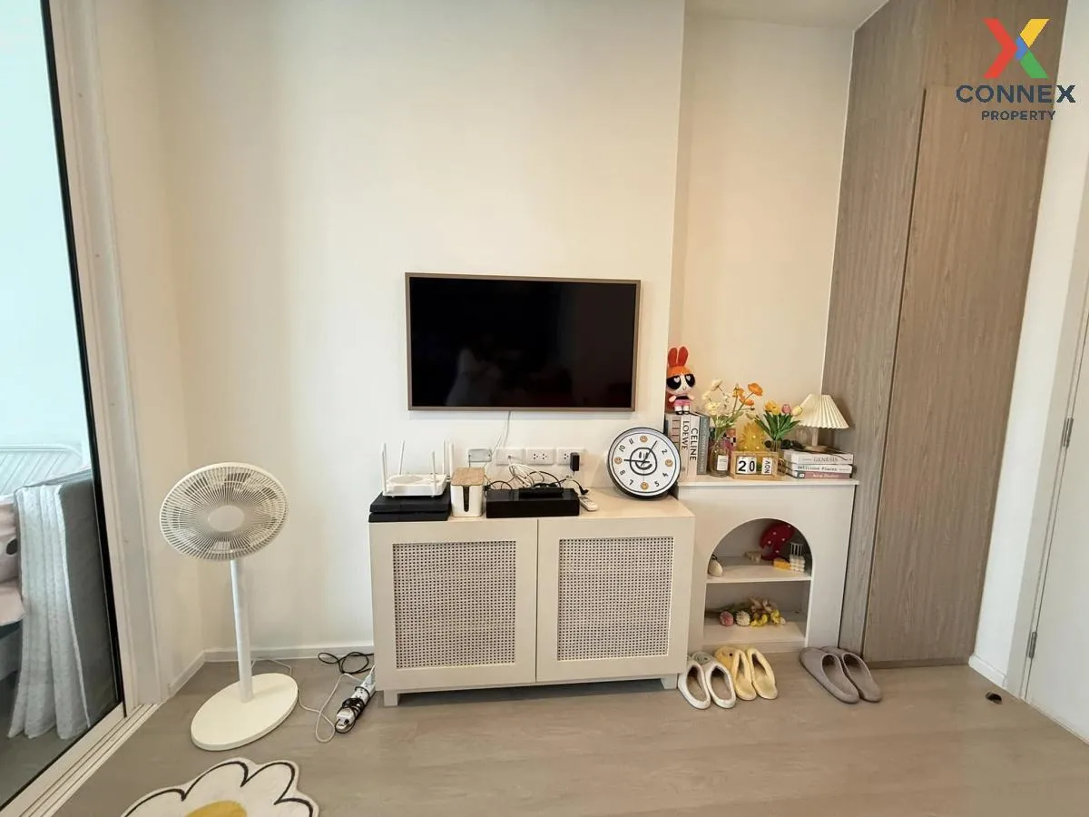 For Sale Condo , De LAPIS Charan 81 , MRT-Bang Phlat , Bang Phlat For Sale Condo , De LAPIS Charan 81 , MRT-Bang Phlat , Bang Phlat 3