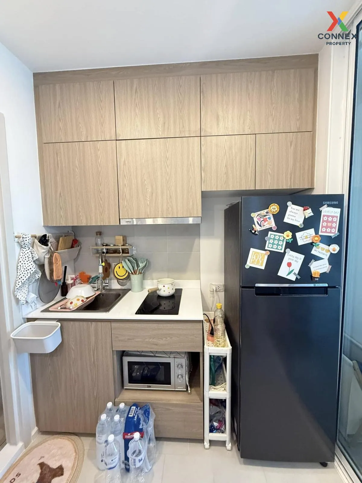 For Sale Condo , De LAPIS Charan 81 , MRT-Bang Phlat , Bang Phlat For Sale Condo , De LAPIS Charan 81 , MRT-Bang Phlat , Bang Phlat