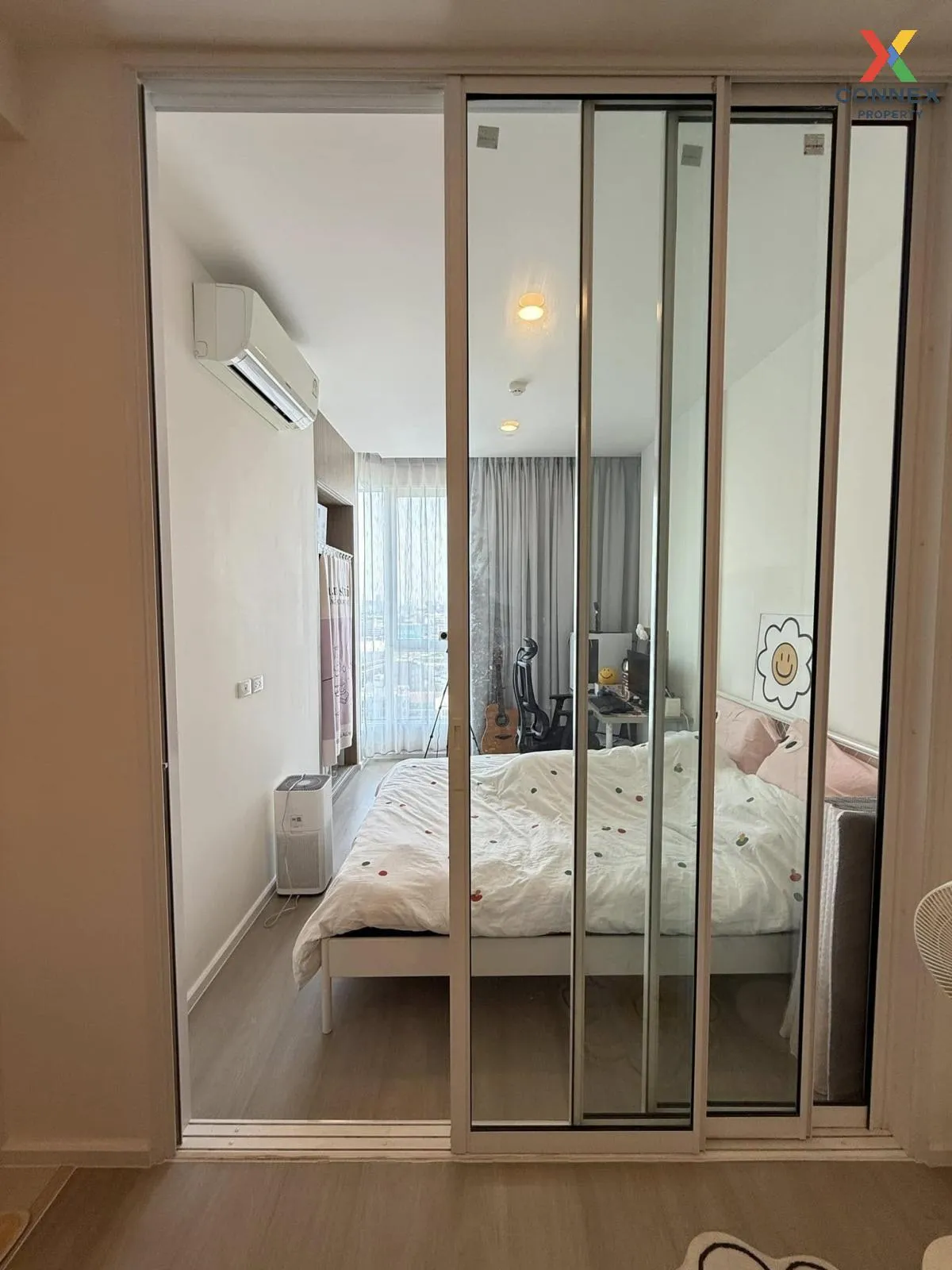 For Sale Condo , De LAPIS Charan 81 , MRT-Bang Phlat , Bang Phlat For Sale Condo , De LAPIS Charan 81 , MRT-Bang Phlat , Bang Phlat