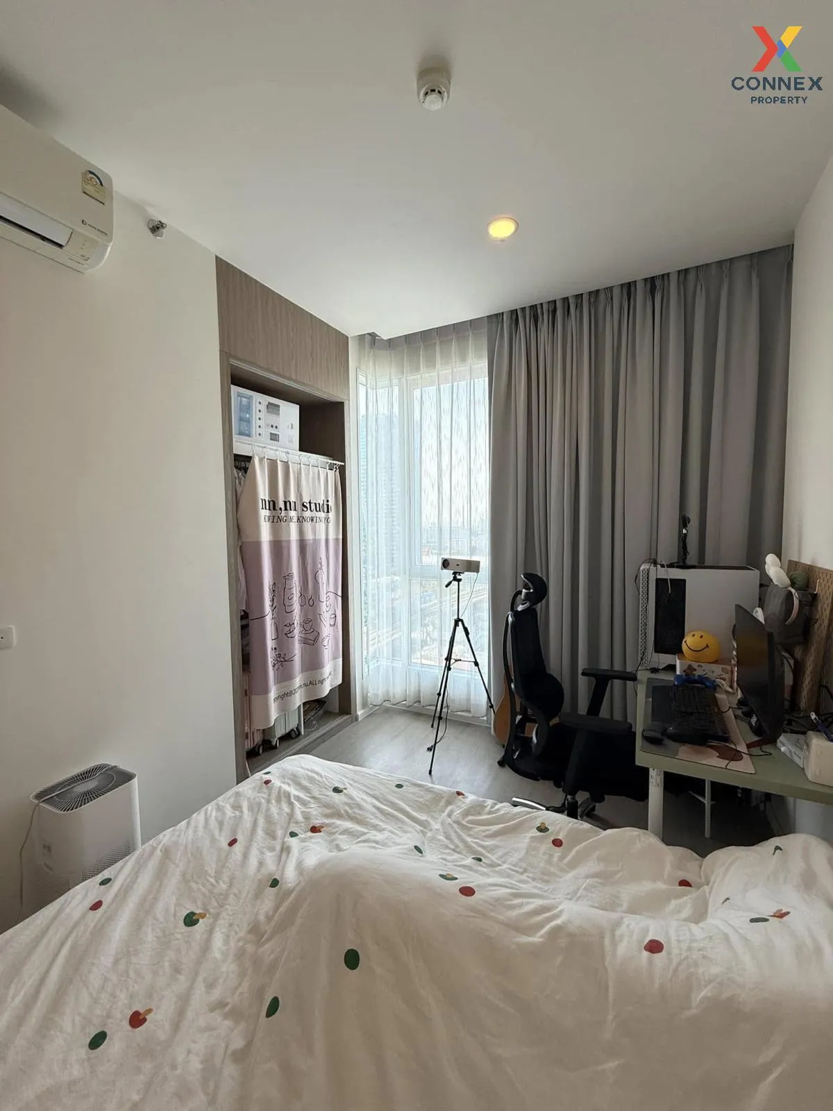 For Sale Condo , De LAPIS Charan 81 , MRT-Bang Phlat , Bang Phlat For Sale Condo , De LAPIS Charan 81 , MRT-Bang Phlat , Bang Phlat