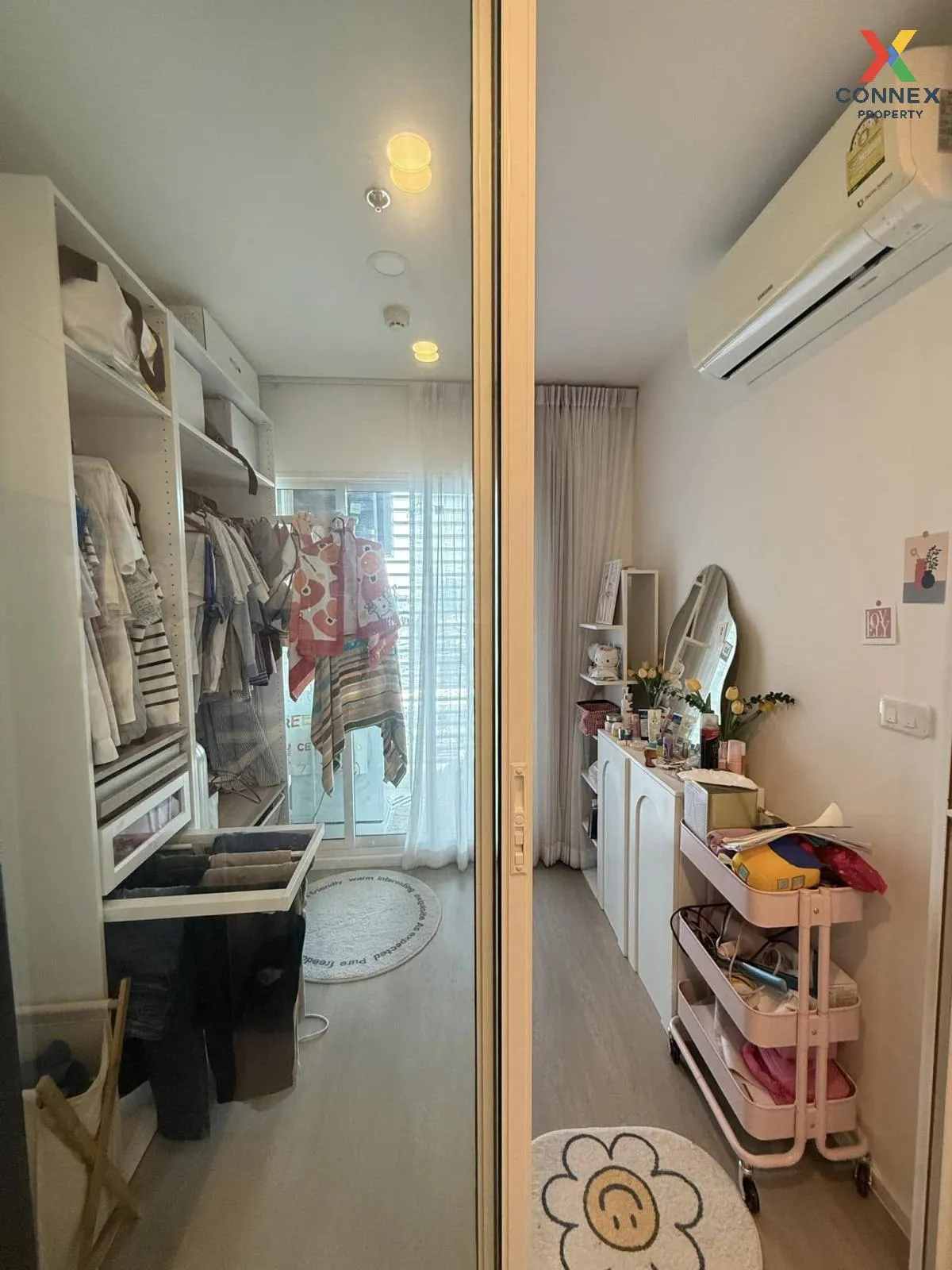 For Sale Condo , De LAPIS Charan 81 , MRT-Bang Phlat , Bang Phlat For Sale Condo , De LAPIS Charan 81 , MRT-Bang Phlat , Bang Phlat