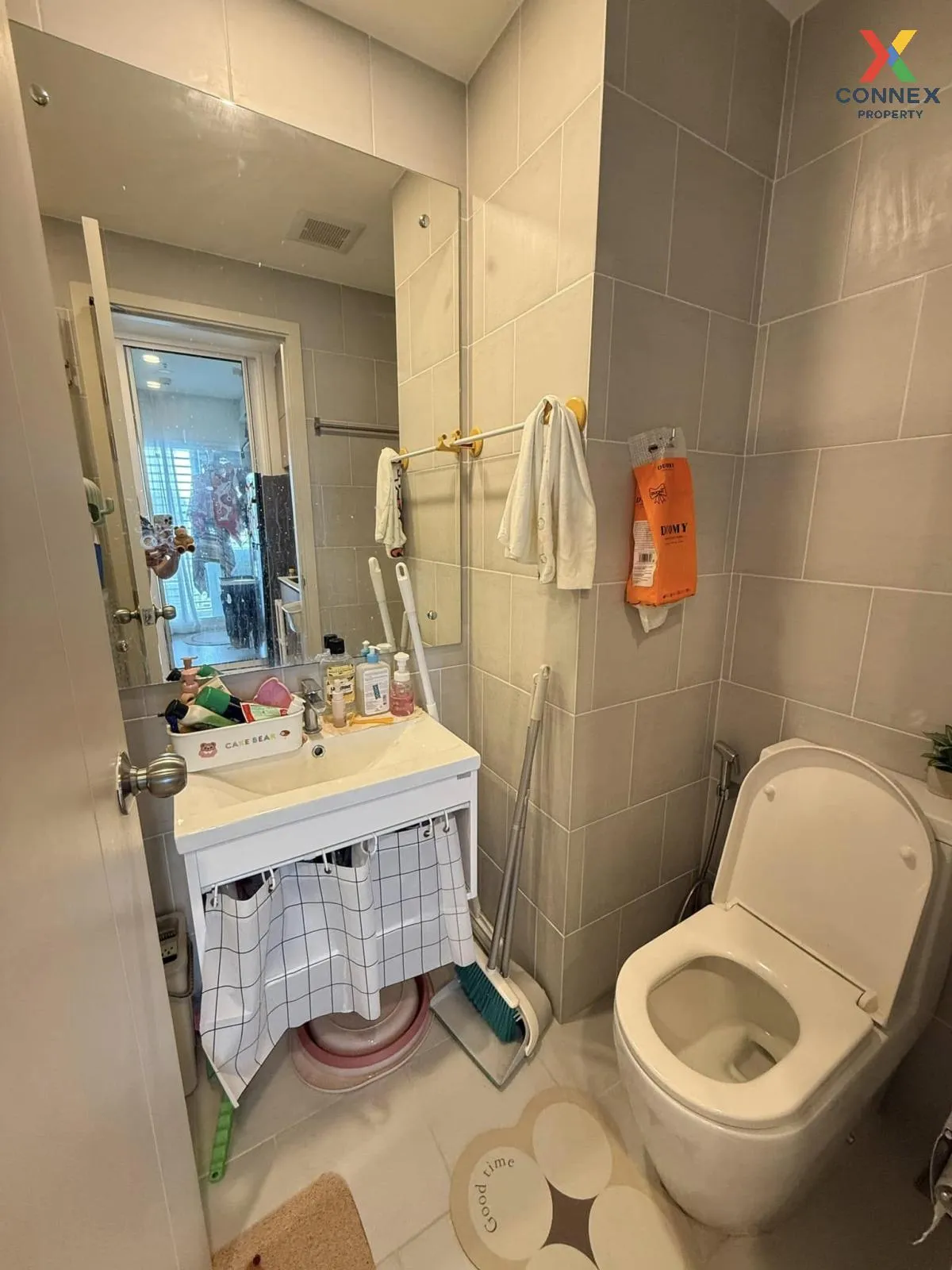 For Sale Condo , De LAPIS Charan 81 , MRT-Bang Phlat , Bang Phlat For Sale Condo , De LAPIS Charan 81 , MRT-Bang Phlat , Bang Phlat