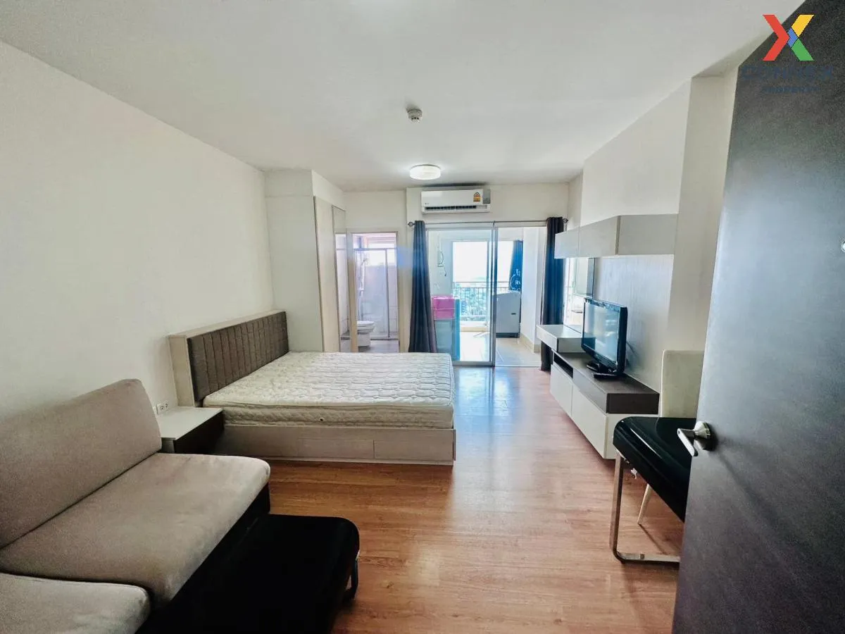 For Rent Condo , Supalai Vista @ Pak Kred Intersection , Pak Kret For Rent Condo , Supalai Vista @ Pak Kred Intersection , Pak Kret 1