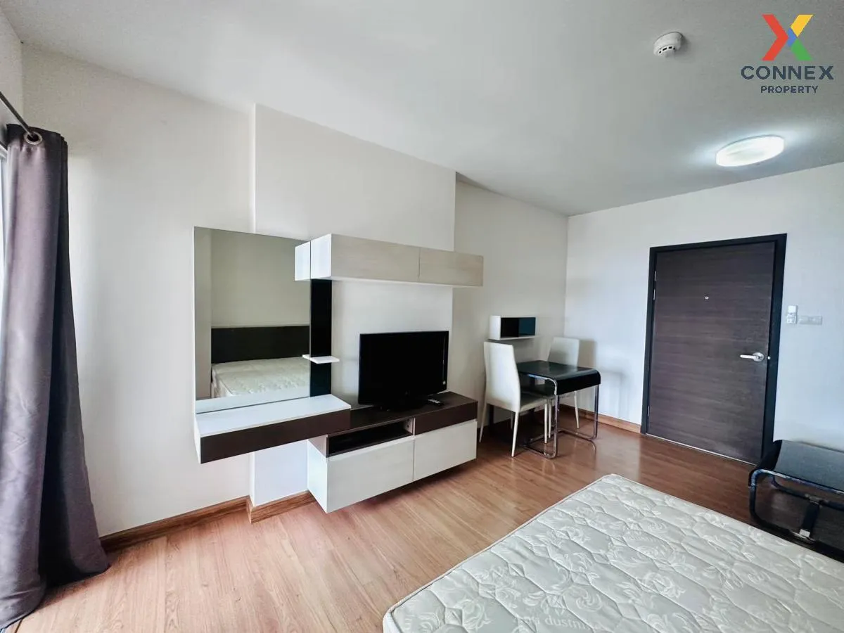 For Rent Condo , Supalai Vista @ Pak Kred Intersection , Pak Kret For Rent Condo , Supalai Vista @ Pak Kred Intersection , Pak Kret 3