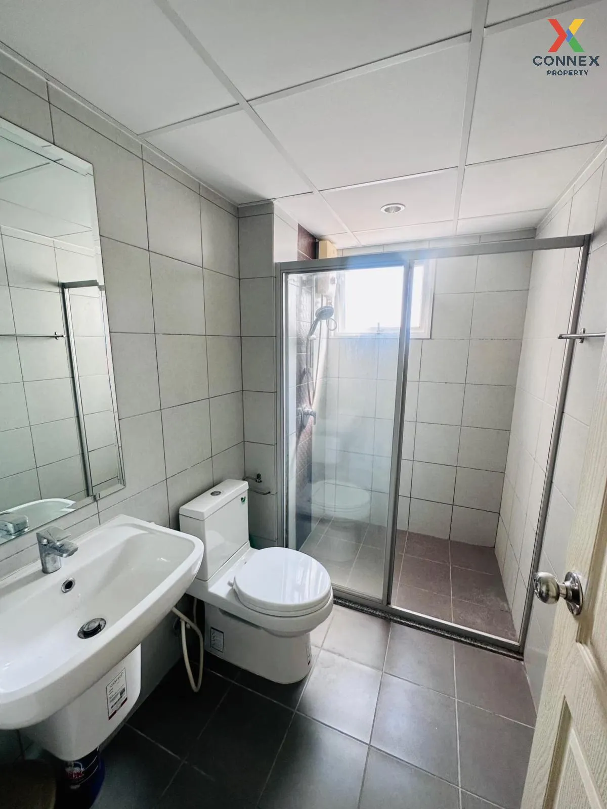 For Rent Condo , Supalai Vista @ Pak Kred Intersection , Pak Kret For Rent Condo , Supalai Vista @ Pak Kred Intersection , Pak Kret