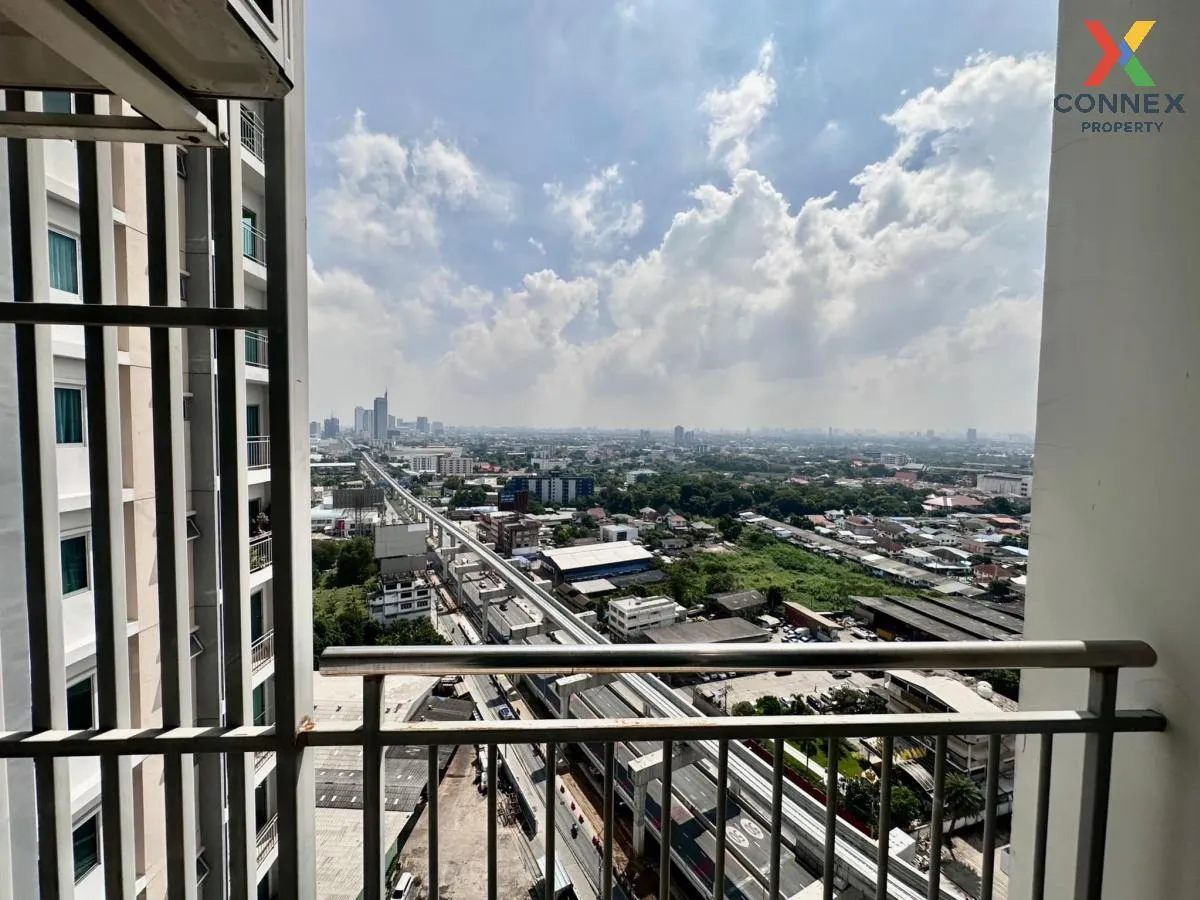For Rent Condo , Supalai Vista @ Pak Kred Intersection , Pak Kret For Rent Condo , Supalai Vista @ Pak Kred Intersection , Pak Kret