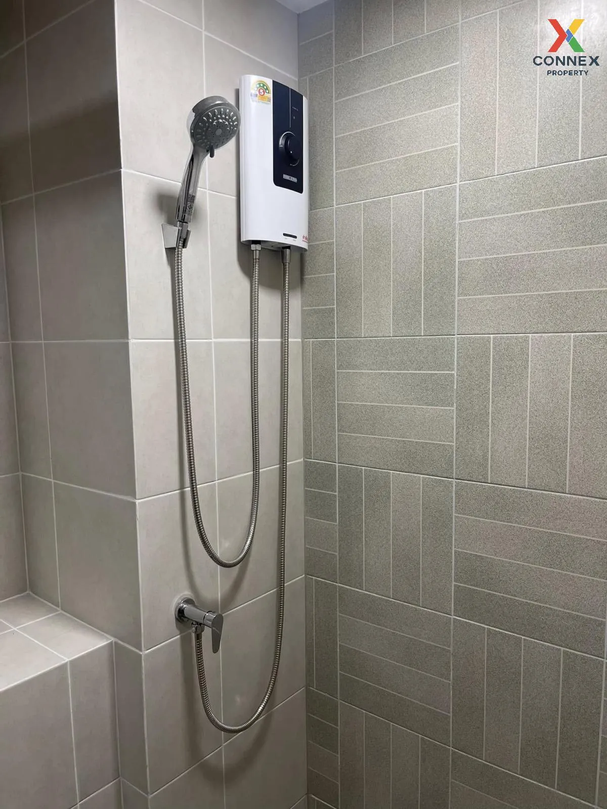 เช่าคอนโด  ดีคอนโด ไฮป์ รังสิต คลองหนึ่ง คลองหลวง ปทุมธานี CX-113