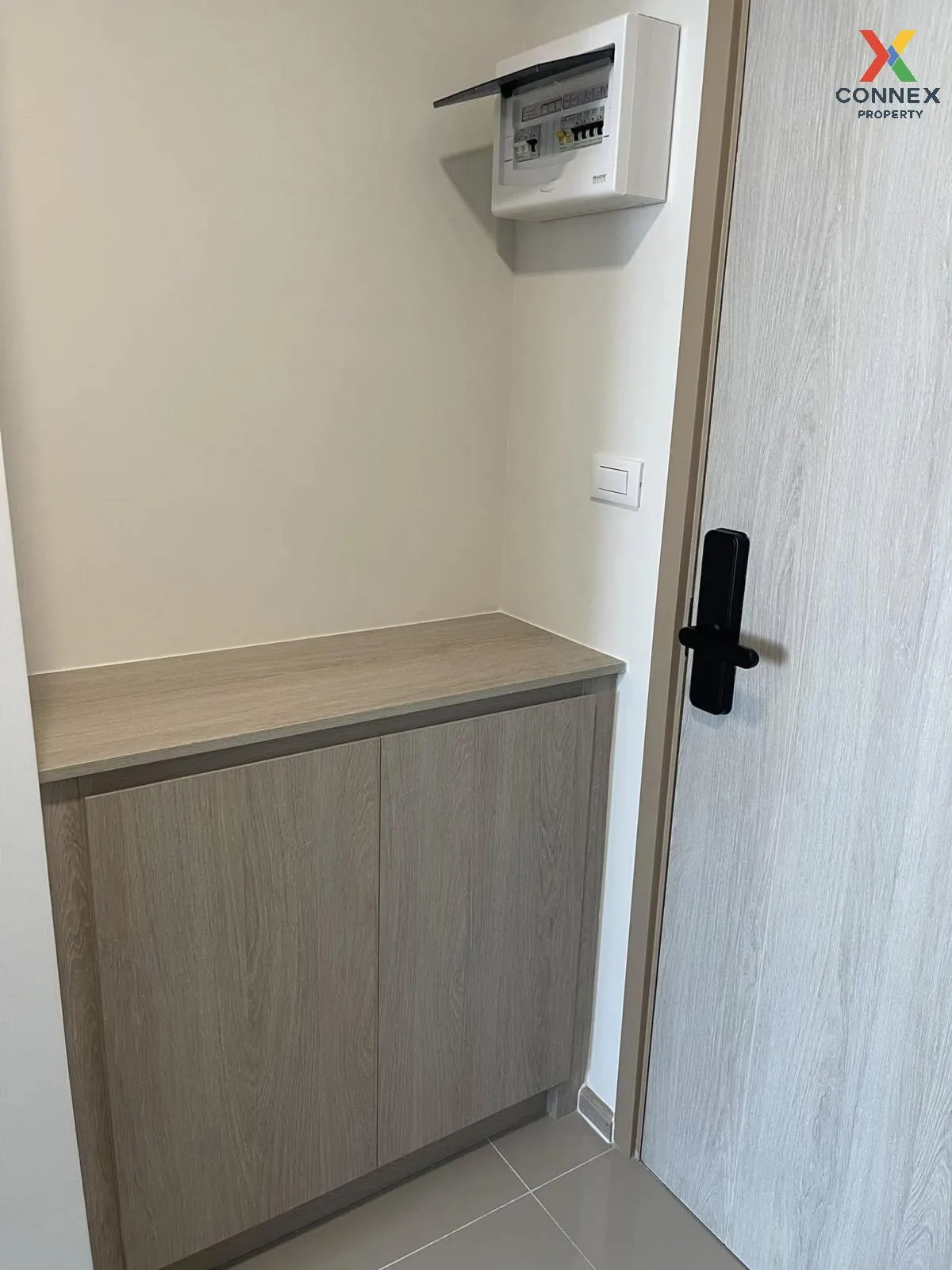 เช่าคอนโด  ดีคอนโด ไฮป์ รังสิต คลองหนึ่ง คลองหลวง ปทุมธานี CX-113