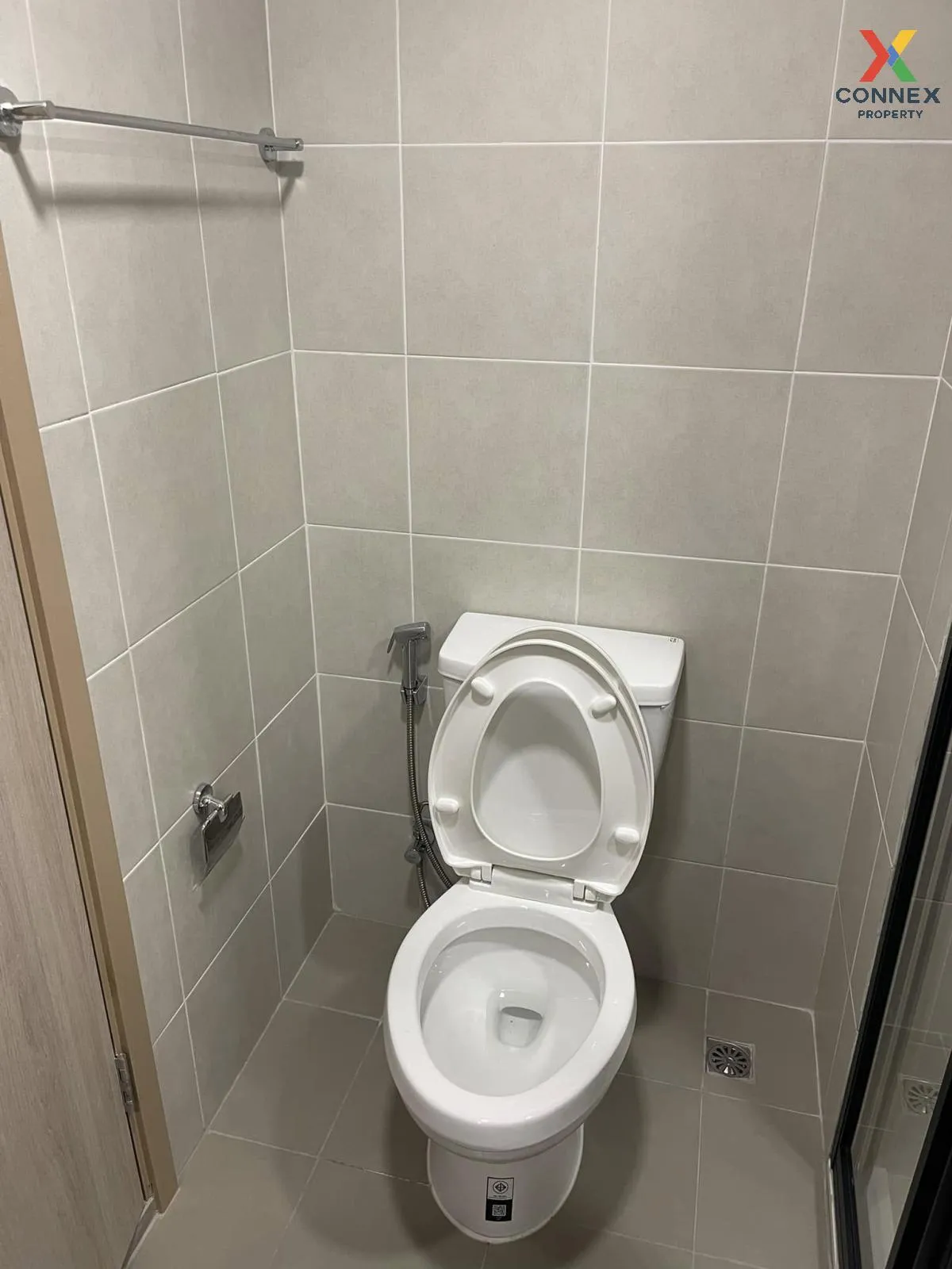 เช่าคอนโด  ดีคอนโด ไฮป์ รังสิต คลองหนึ่ง คลองหลวง ปทุมธานี CX-113