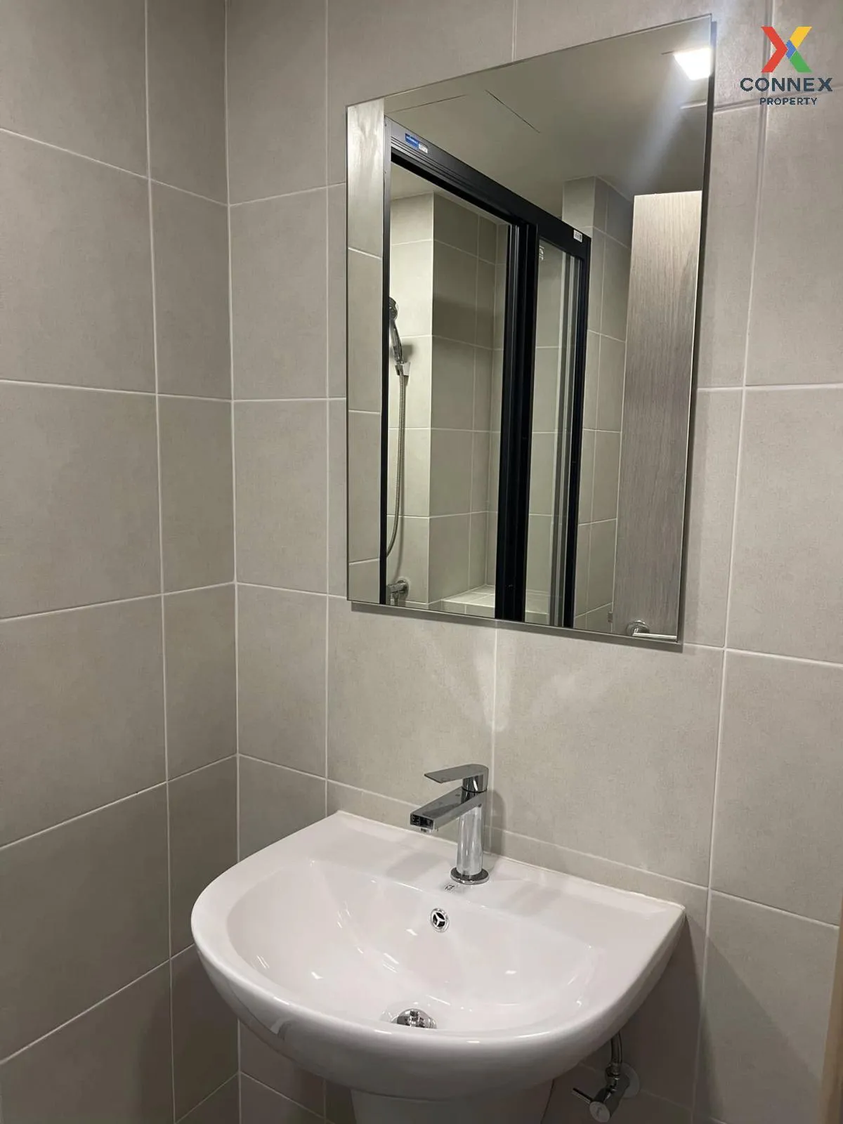 เช่าคอนโด  ดีคอนโด ไฮป์ รังสิต คลองหนึ่ง คลองหลวง ปทุมธานี CX-113