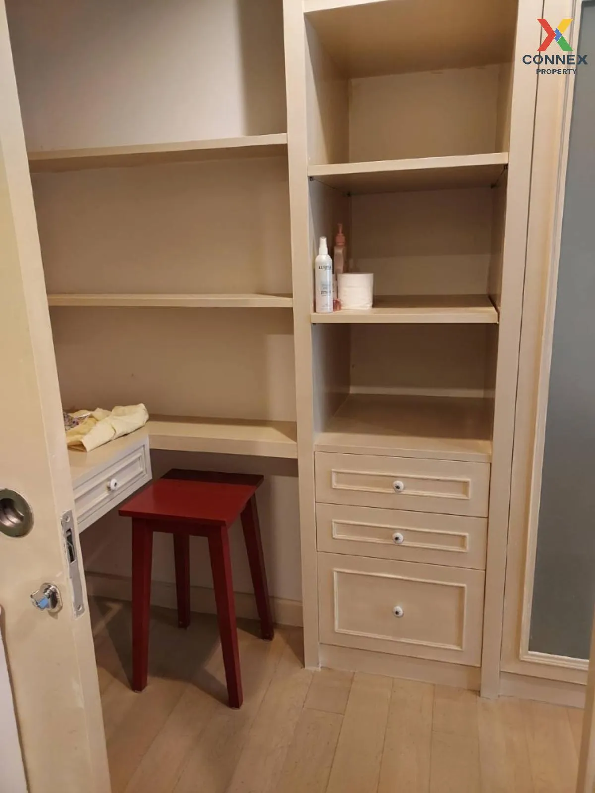 For Sale Condo , The Seed Terre Ratchayothin , MRT-Phahon Yothin  3