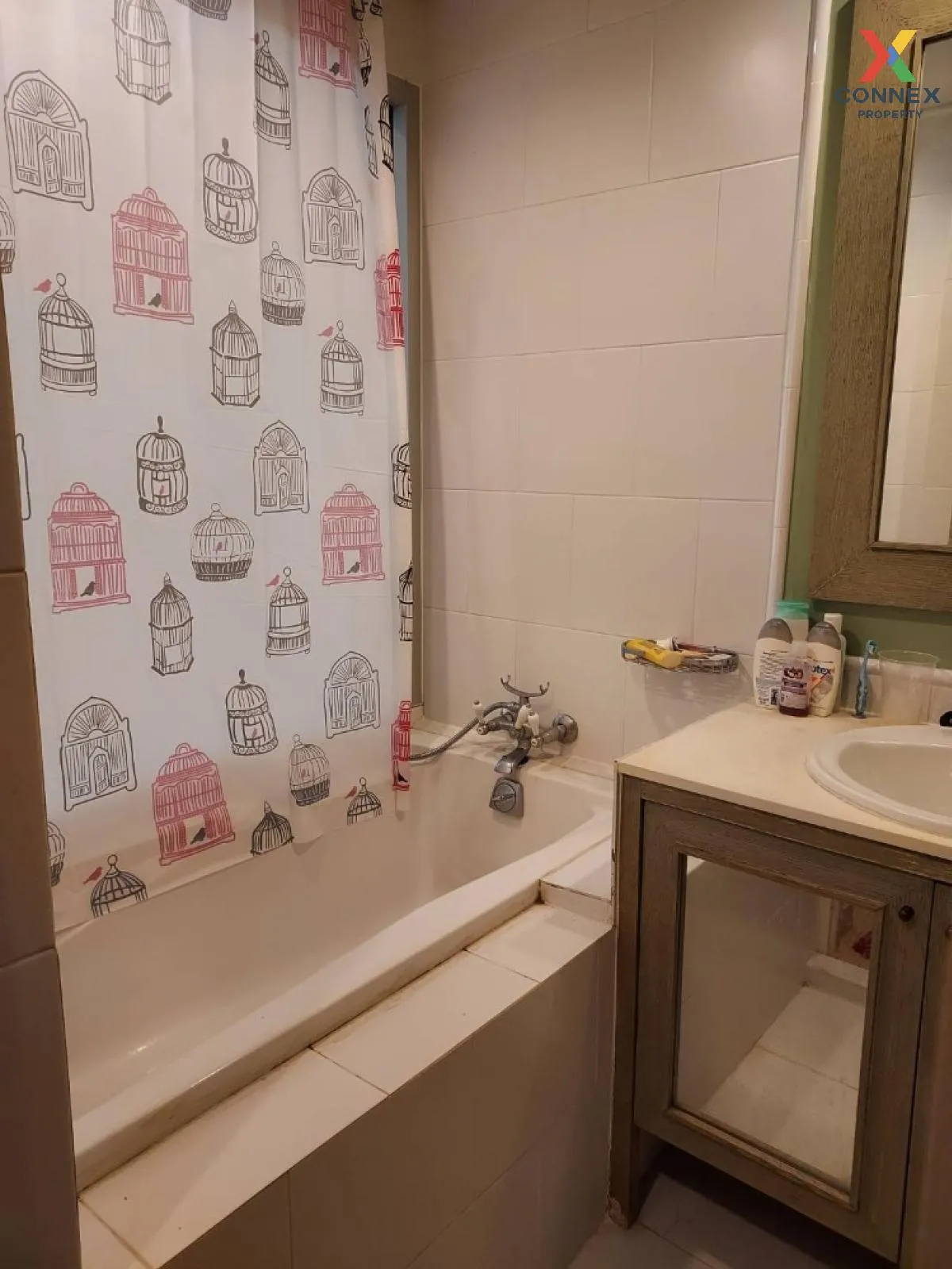 For Sale Condo , The Seed Terre Ratchayothin , MRT-Phahon Yothin 