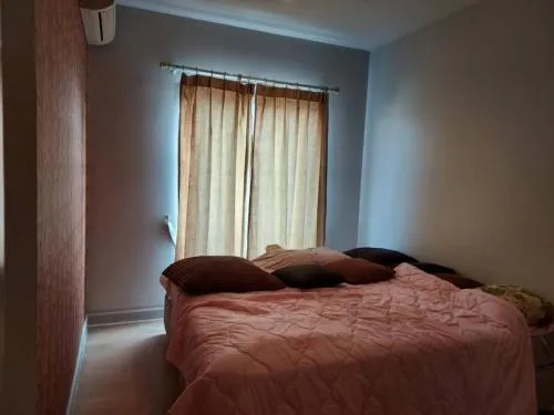 For Sale Condo , The Seed Terre Ratchayothin , MRT-Phahon Yothin , Chatuchak , Lat Yao , Bangkok , CX-113637