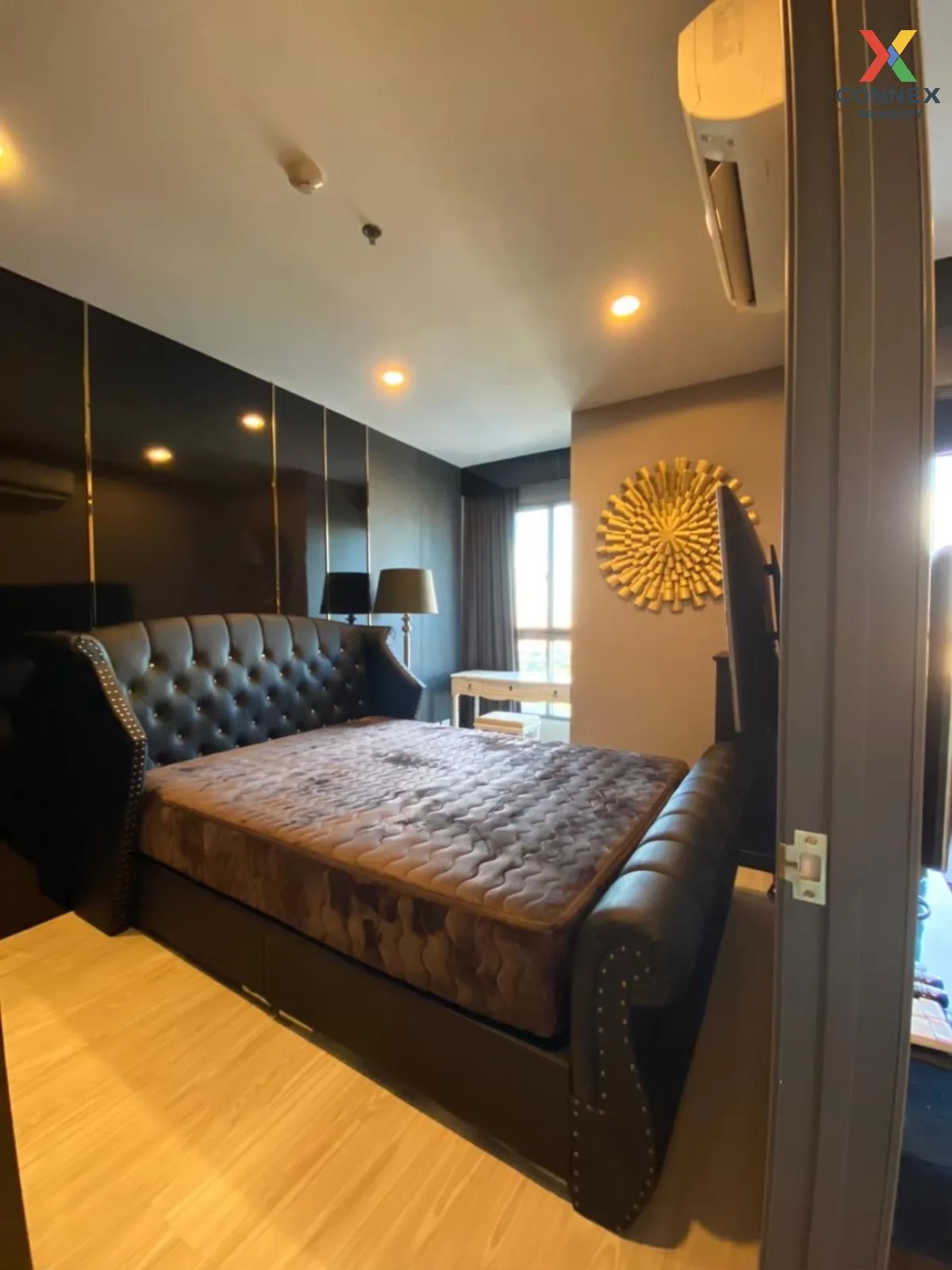 FOR RENT condo , Ideo Mobi Sukhumvit Eastgate , BTS-Bang Na , Ban FOR RENT condo , Ideo Mobi Sukhumvit Eastgate , BTS-Bang Na , Ban 3