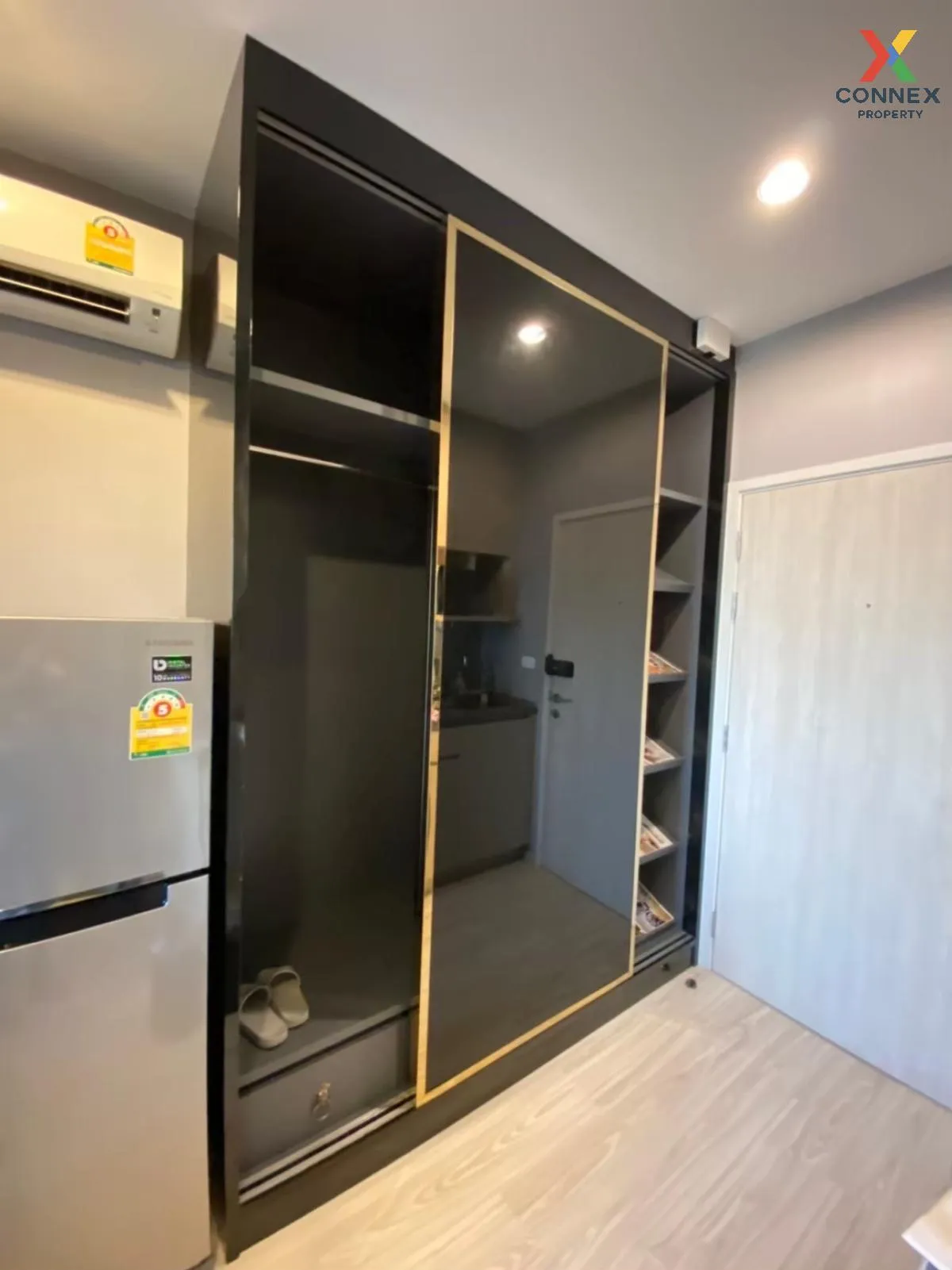FOR RENT condo , Ideo Mobi Sukhumvit Eastgate , BTS-Bang Na , Ban FOR RENT condo , Ideo Mobi Sukhumvit Eastgate , BTS-Bang Na , Ban