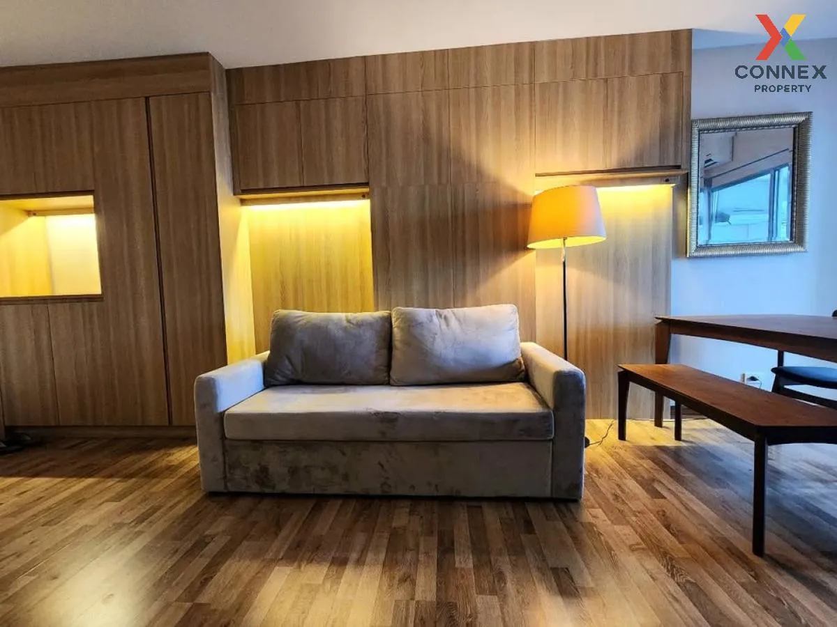 For Rent Condo , City Home Sukhumvit 101/2 , BTS-Udom Suk , Bang  1