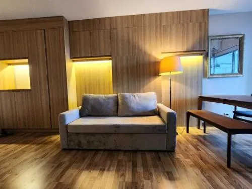 For Sale Condo , City Home Sukhumvit 101/2 , BTS-Udom Suk , Bang Na , Bang Na , Bangkok , CX-113644