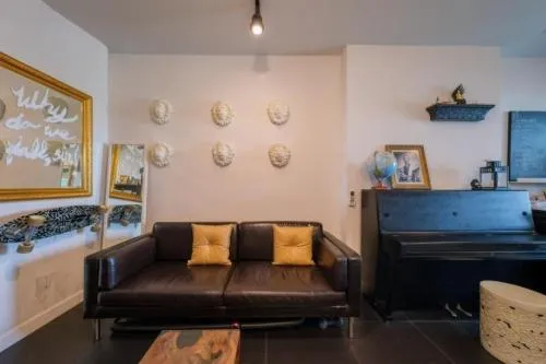 ขายคอนโด  ศุภาลัย ปาร์ค รัชโยธิน BTS-รัชโยธิน ลาดยาว เขต จตุจักร กรุงเทพ CX-113646 ขายคอนโด  ศุภาลัย ปาร์ค รัชโยธิน BTS-รัชโยธิน ลาดยาว เขต จตุจักร กรุงเทพ CX-113646