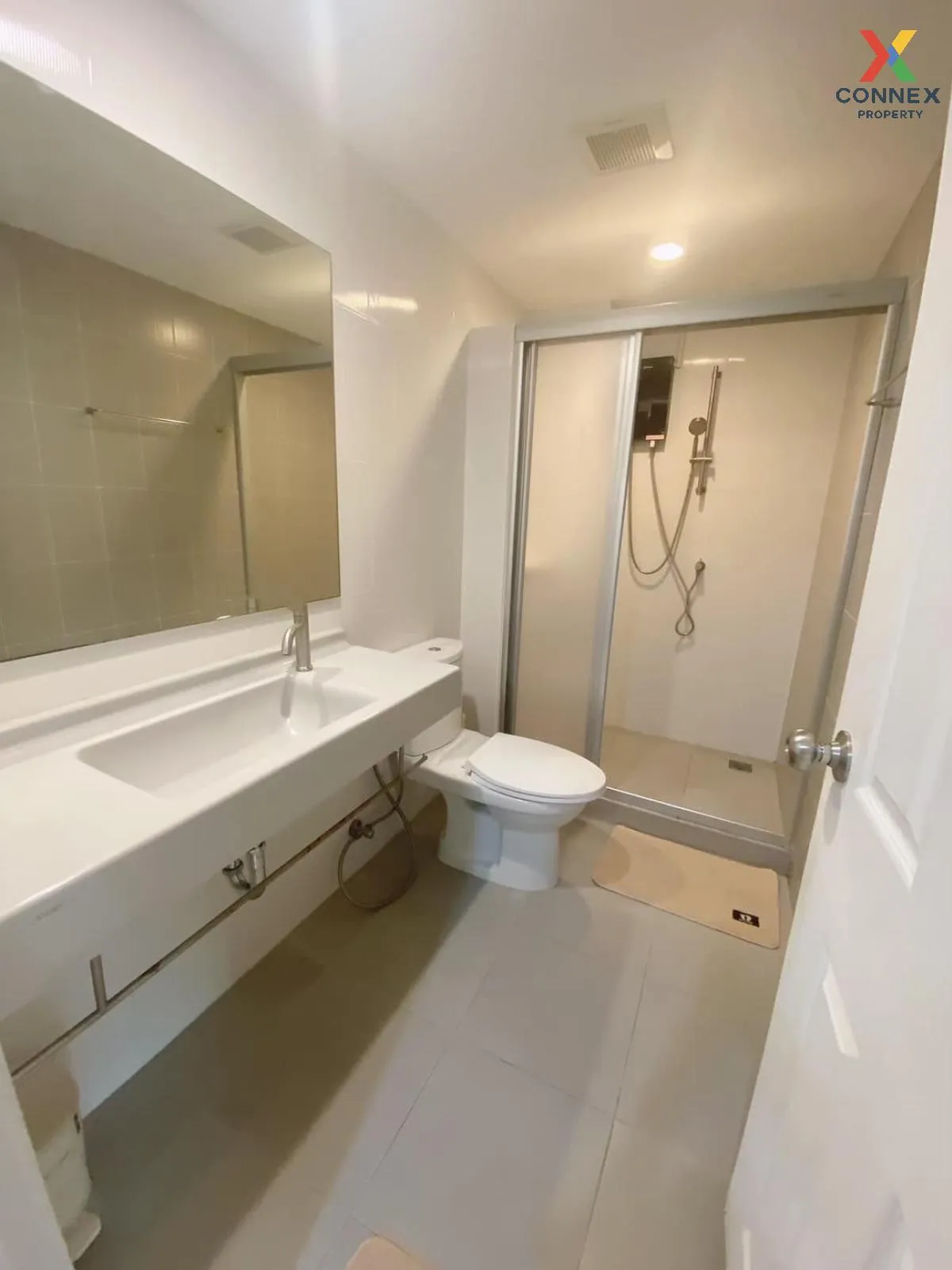 เช่าคอนโด  ยู ดีไลท์ เรสซิเดนซ์ พัฒนาการ - ทองหล่อ สวนหลวง เขต สว เช่าคอนโด  ยู ดีไลท์ เรสซิเดนซ์ พัฒนาการ - ทองหล่อ สวนหลวง เขต สว