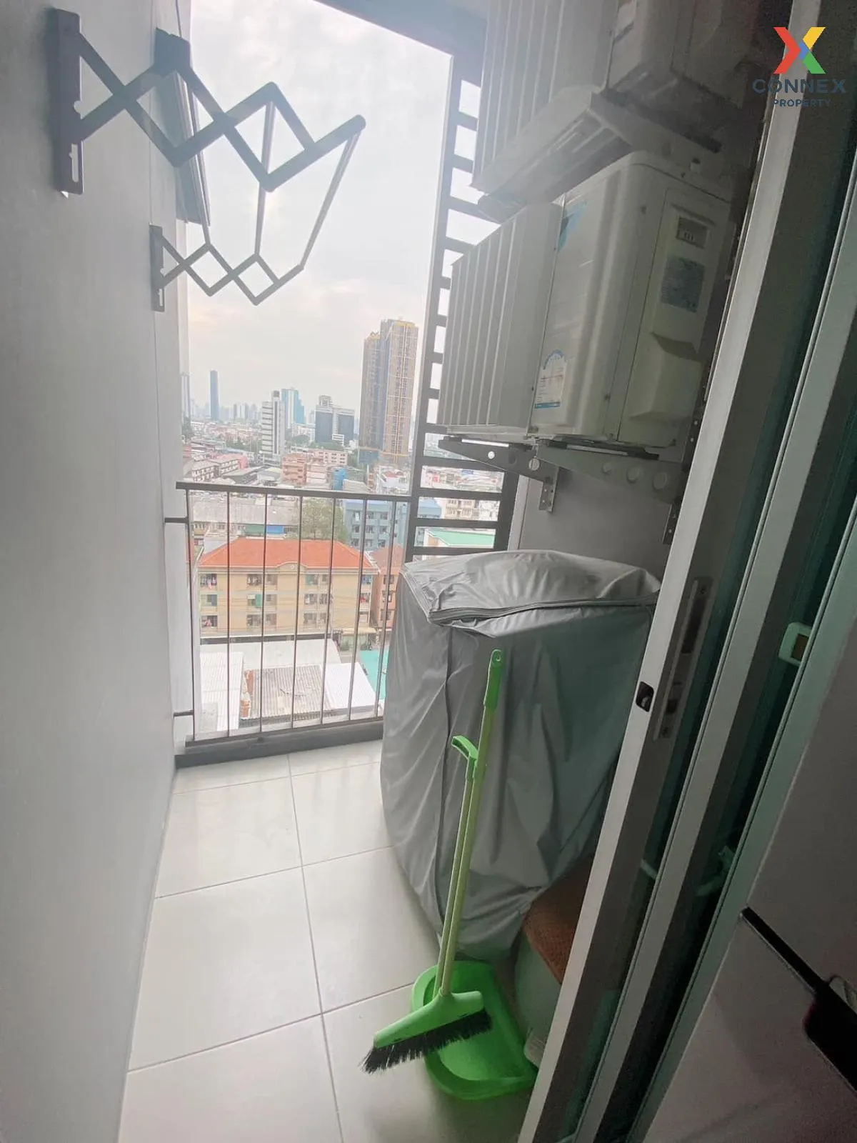 เช่าคอนโด  ยู ดีไลท์ เรสซิเดนซ์ พัฒนาการ - ทองหล่อ สวนหลวง เขต สว เช่าคอนโด  ยู ดีไลท์ เรสซิเดนซ์ พัฒนาการ - ทองหล่อ สวนหลวง เขต สว