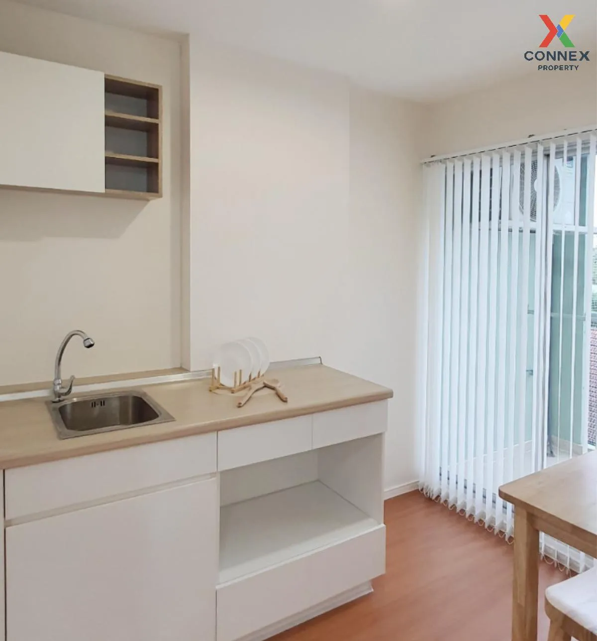 For Sale Condo , LUMPINI CONDO TOWN RAMINDRA - LATPLAKHAO , Anusa 3