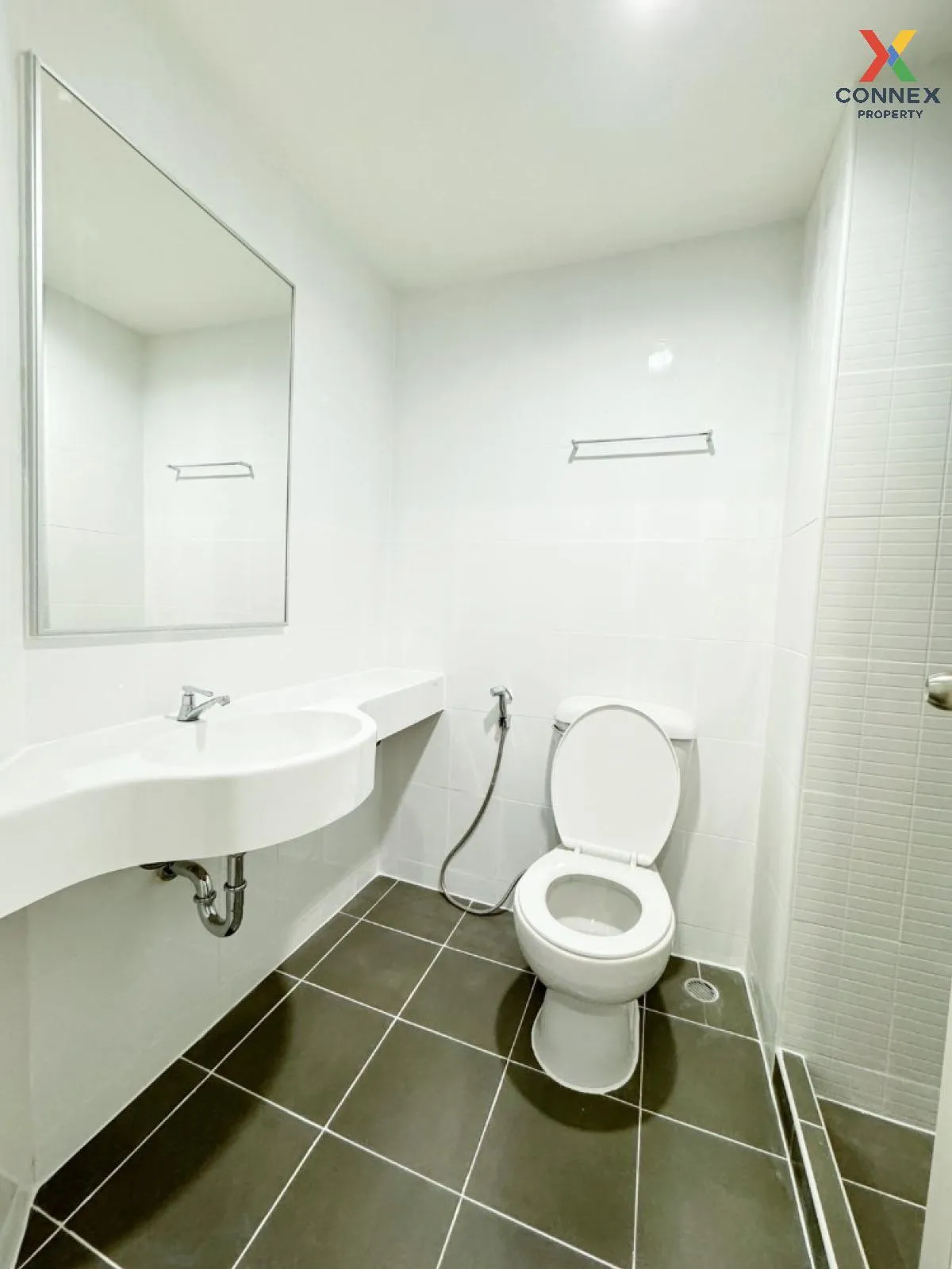 For Sale Condo , LUMPINI CONDO TOWN RAMINDRA - LATPLAKHAO , Anusa