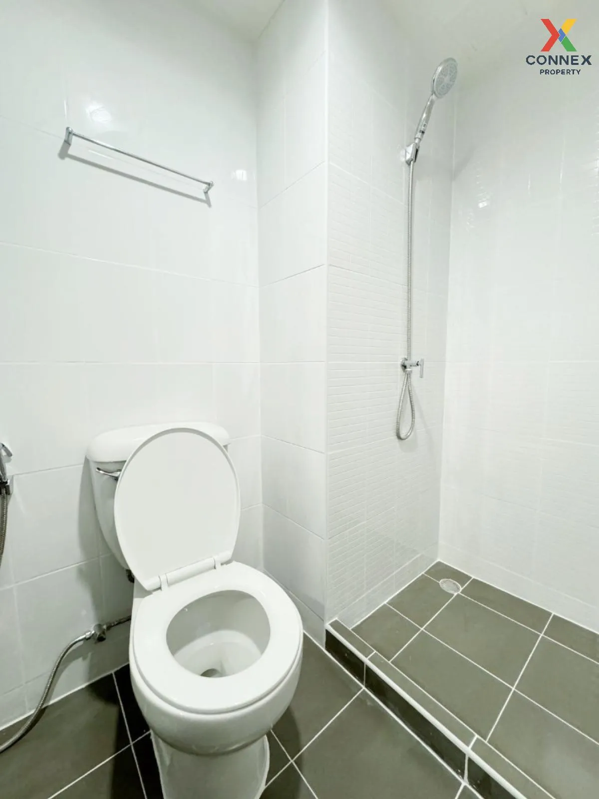 For Sale Condo , LUMPINI CONDO TOWN RAMINDRA - LATPLAKHAO , Anusa