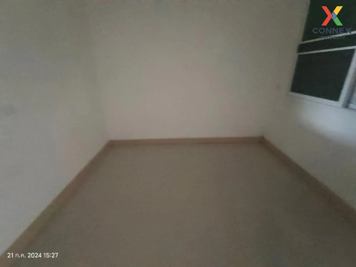 ขายทาวน์เฮ้าส์/ทาวน์โฮม  กัสโต้ สุขสวัสดิ์ 26 - 2 บางปะกอก เขต รา