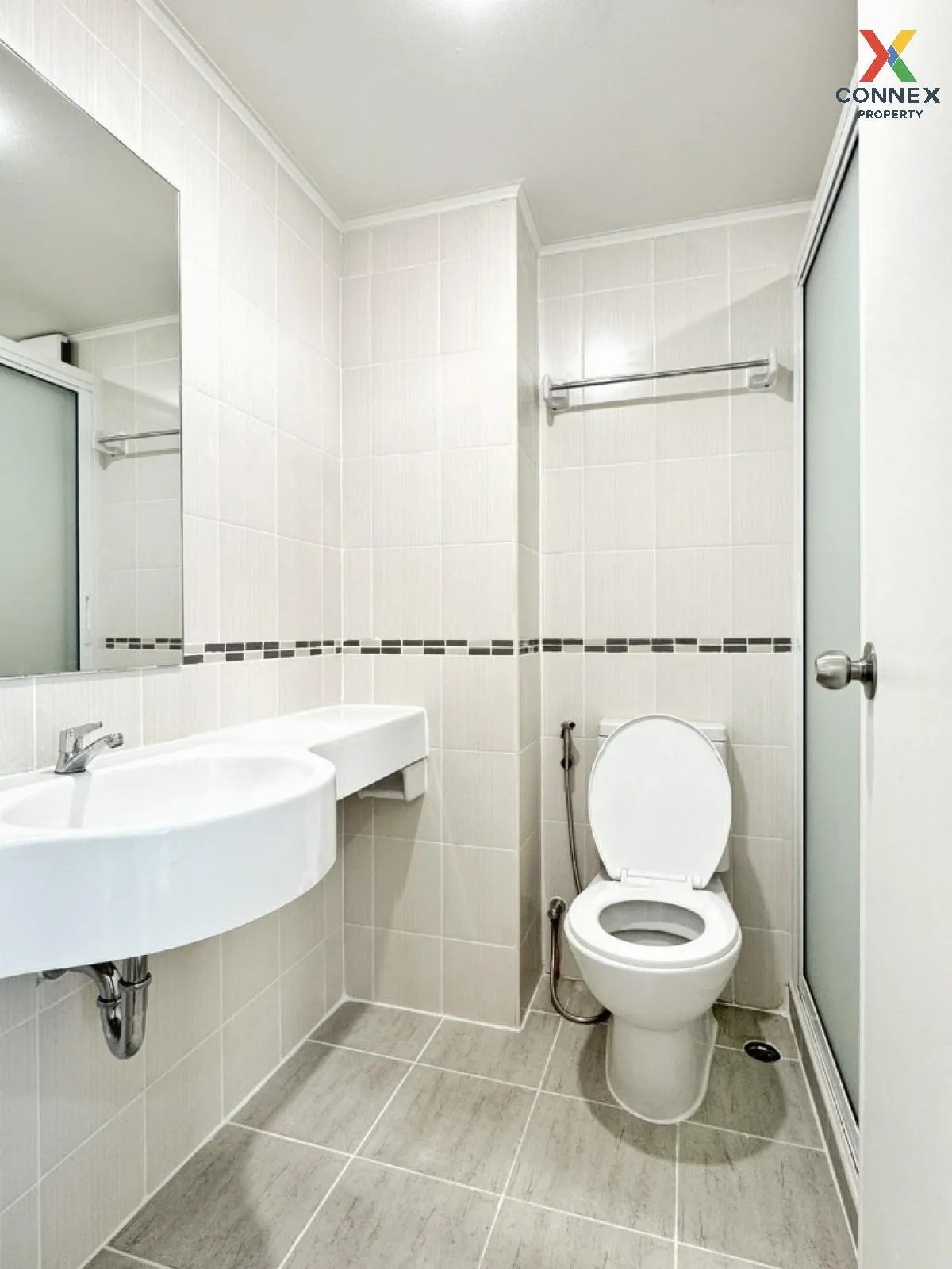 For Sale Condo , LUMPINI CONDO TOWN RAMINDRA - LATPLAKHAO , Anusa