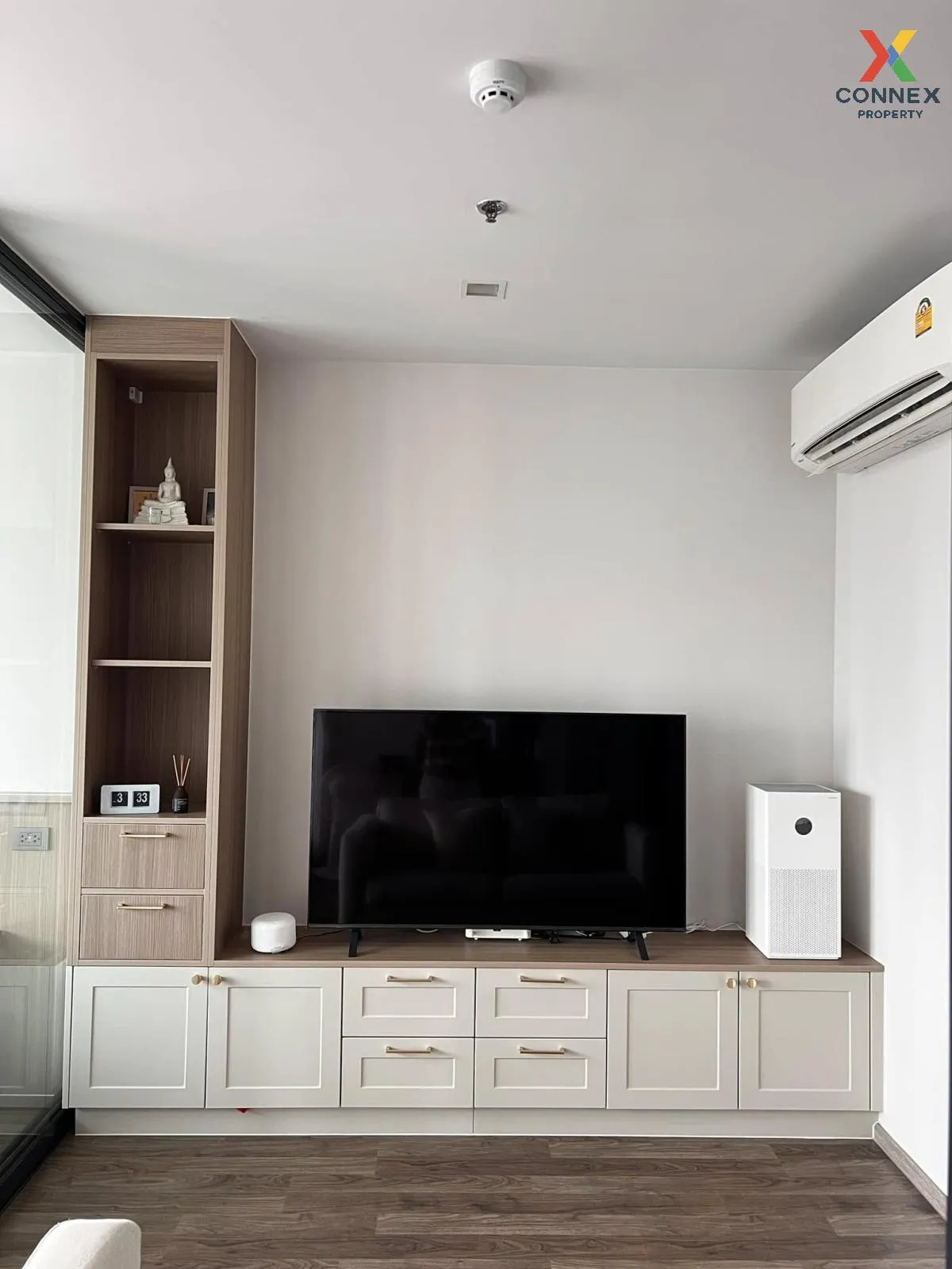For Rent Condo , Life Ladprao Valley , BTS-Ha Yaek Lat Phrao , Ch 2