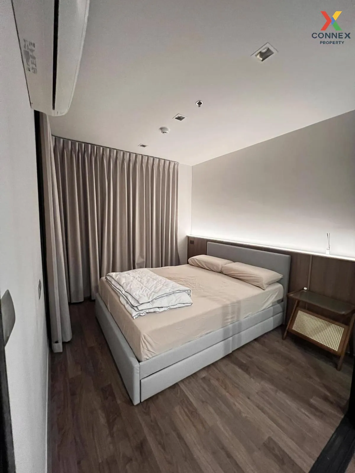 For Rent Condo , Life Ladprao Valley , BTS-Ha Yaek Lat Phrao , Ch