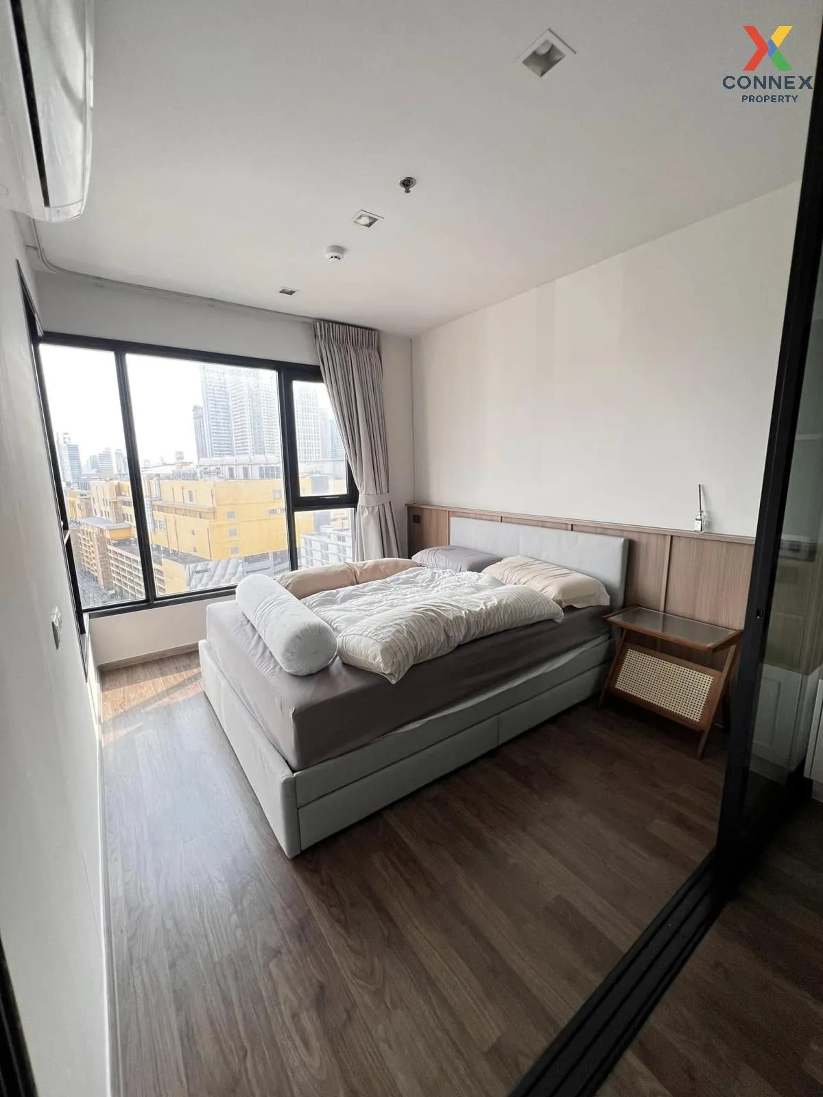 For Rent Condo , Life Ladprao Valley , BTS-Ha Yaek Lat Phrao , Ch