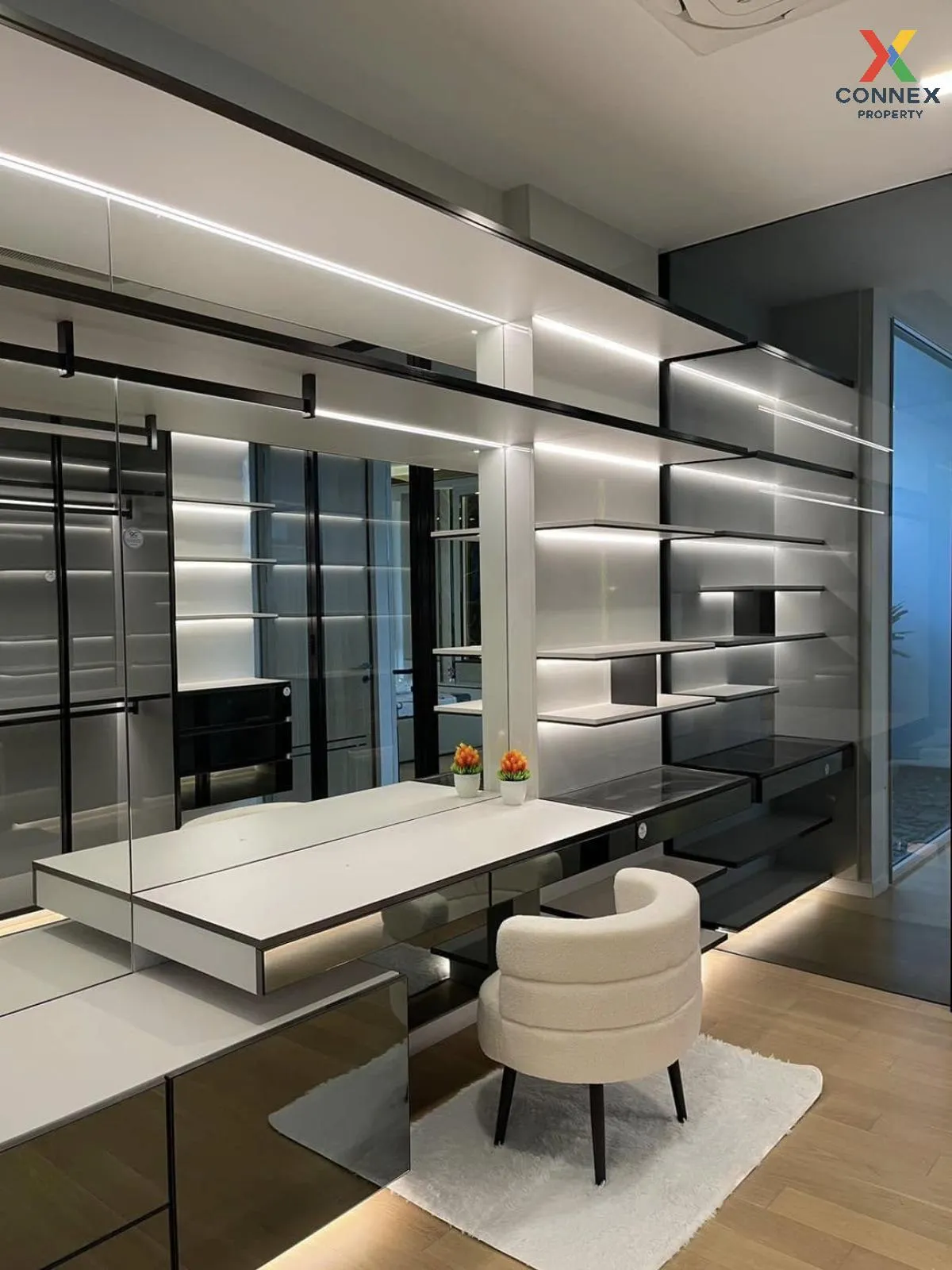 For Rent House , VIVE Ekkamai - Ramintra , Nawamin , Bung Kum , B