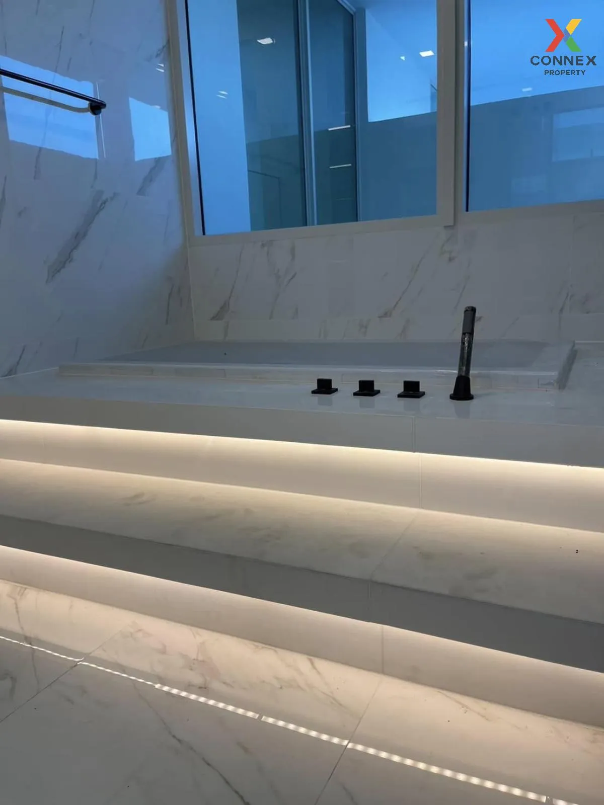 For Rent House , VIVE Ekkamai - Ramintra , Nawamin , Bung Kum , B