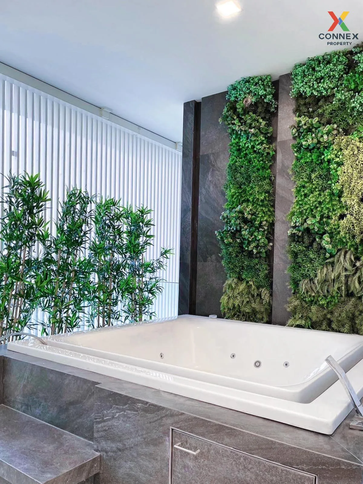 For Rent House , VIVE Ekkamai - Ramintra , Nawamin , Bung Kum , B