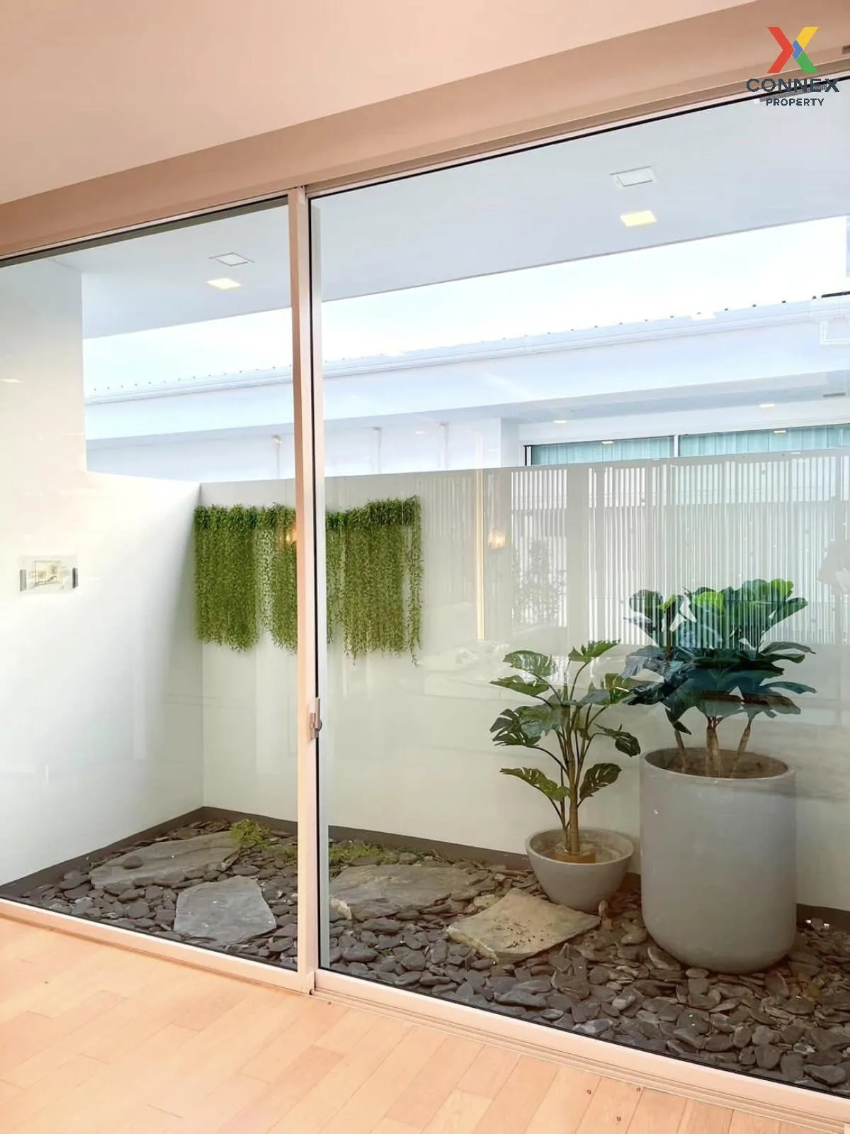 For Rent House , VIVE Ekkamai - Ramintra , Nawamin , Bung Kum , B