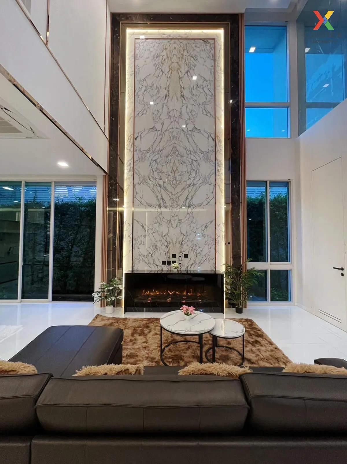 For Rent House , VIVE Ekkamai - Ramintra , Nawamin , Bung Kum , B 4