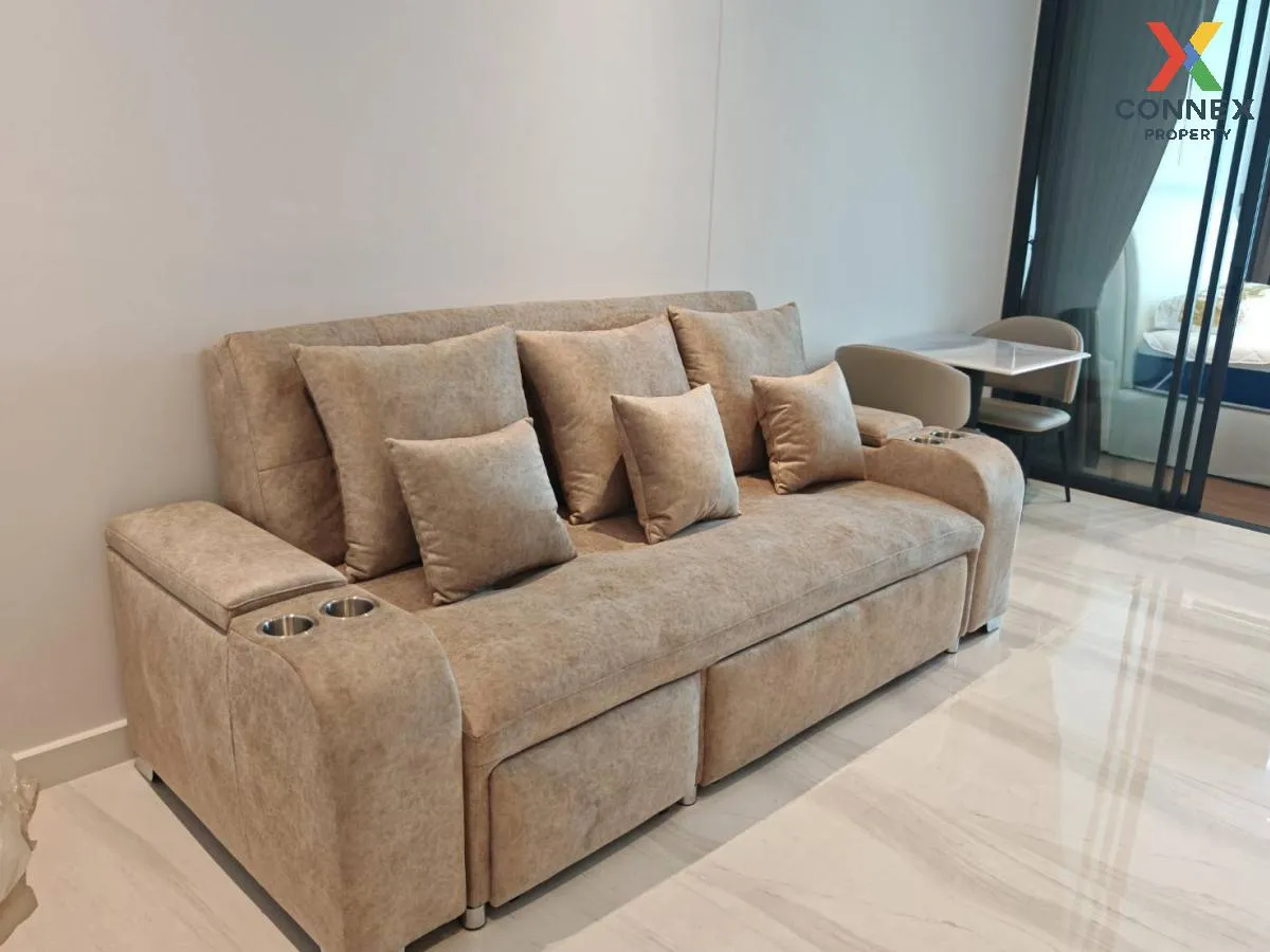For Rent Condo , Supalai ICON Sathorn , MRT-Si Lom , Thungmahamek For Rent Condo , Supalai ICON Sathorn , MRT-Si Lom , Thungmahamek 1