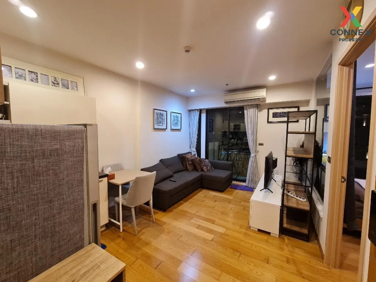 For Sale Condo , Fuse Sathorn - Taksin , BTS-Wongwian Yai , Bang  For Sale Condo , Fuse Sathorn - Taksin , BTS-Wongwian Yai , Bang  1