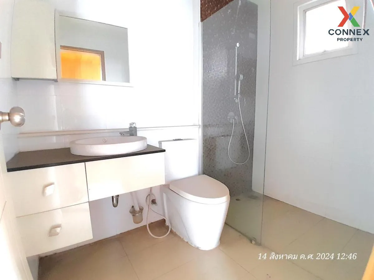 ขายทาวน์เฮ้าส์/ทาวน์โฮม  ดีลักซ์ ทาวน์ เลียบทางด่วน-รามอินทรา ท่า ขายทาวน์เฮ้าส์/ทาวน์โฮม  ดีลักซ์ ทาวน์ เลียบทางด่วน-รามอินทรา ท่า