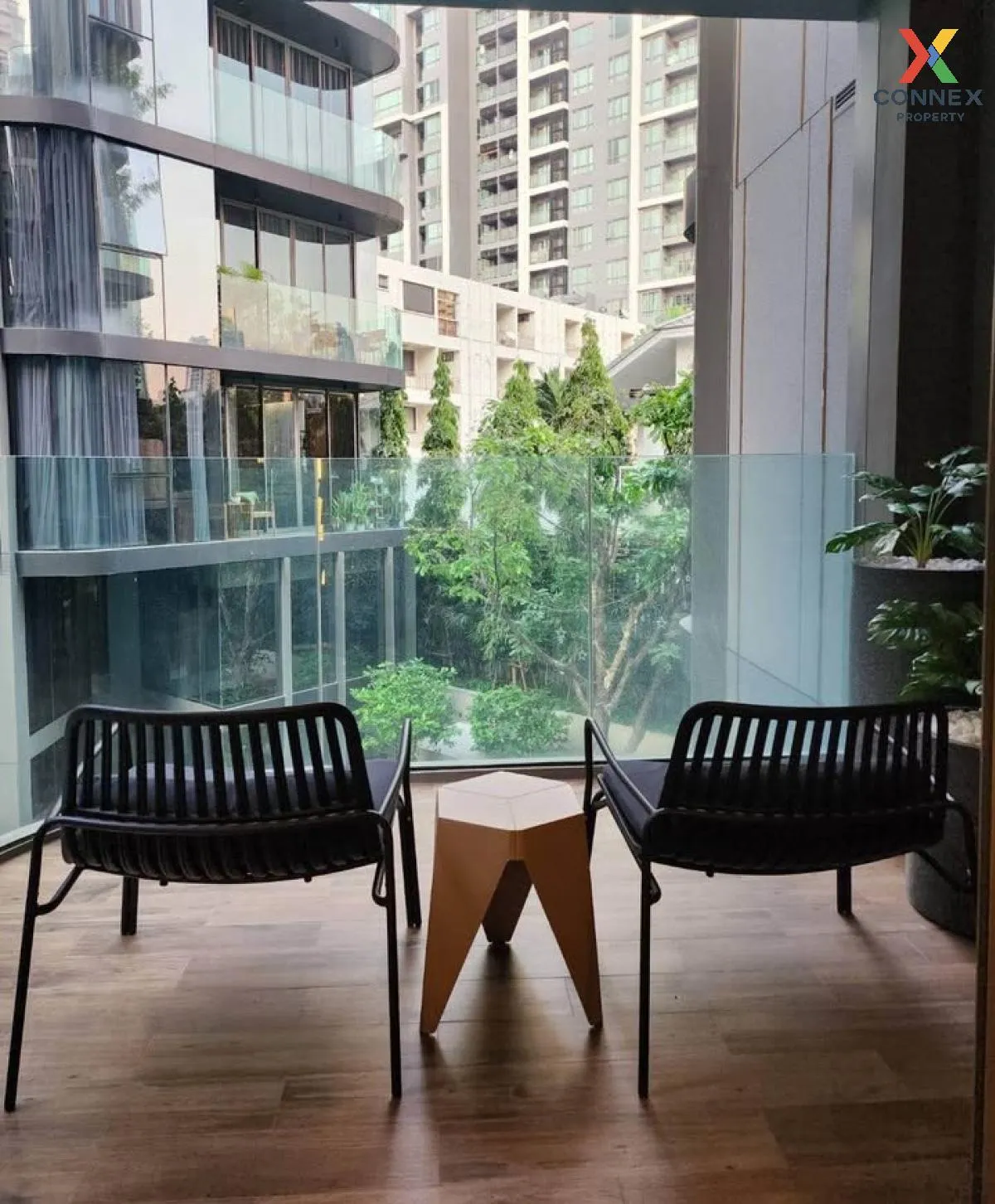 For Rent Condo , Ashton Residence 41 , BTS-Phrom Phong , Khlong T
