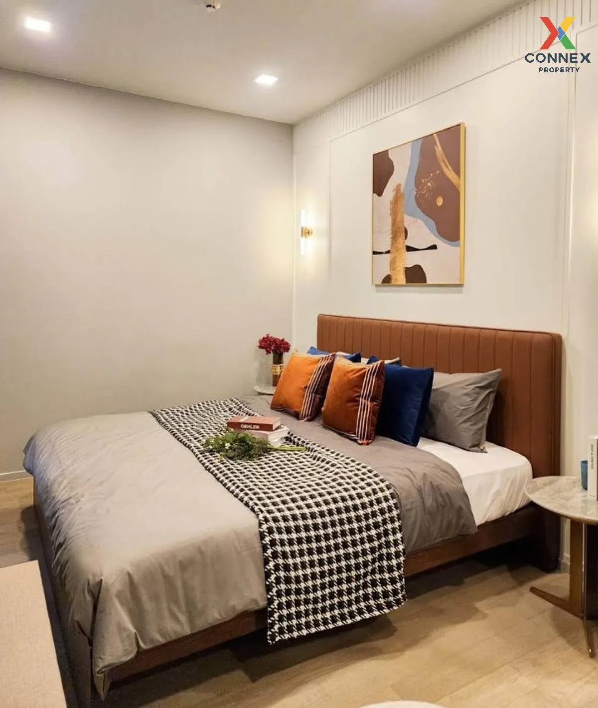 For Rent Condo , Ashton Residence 41 , BTS-Phrom Phong , Khlong T 4