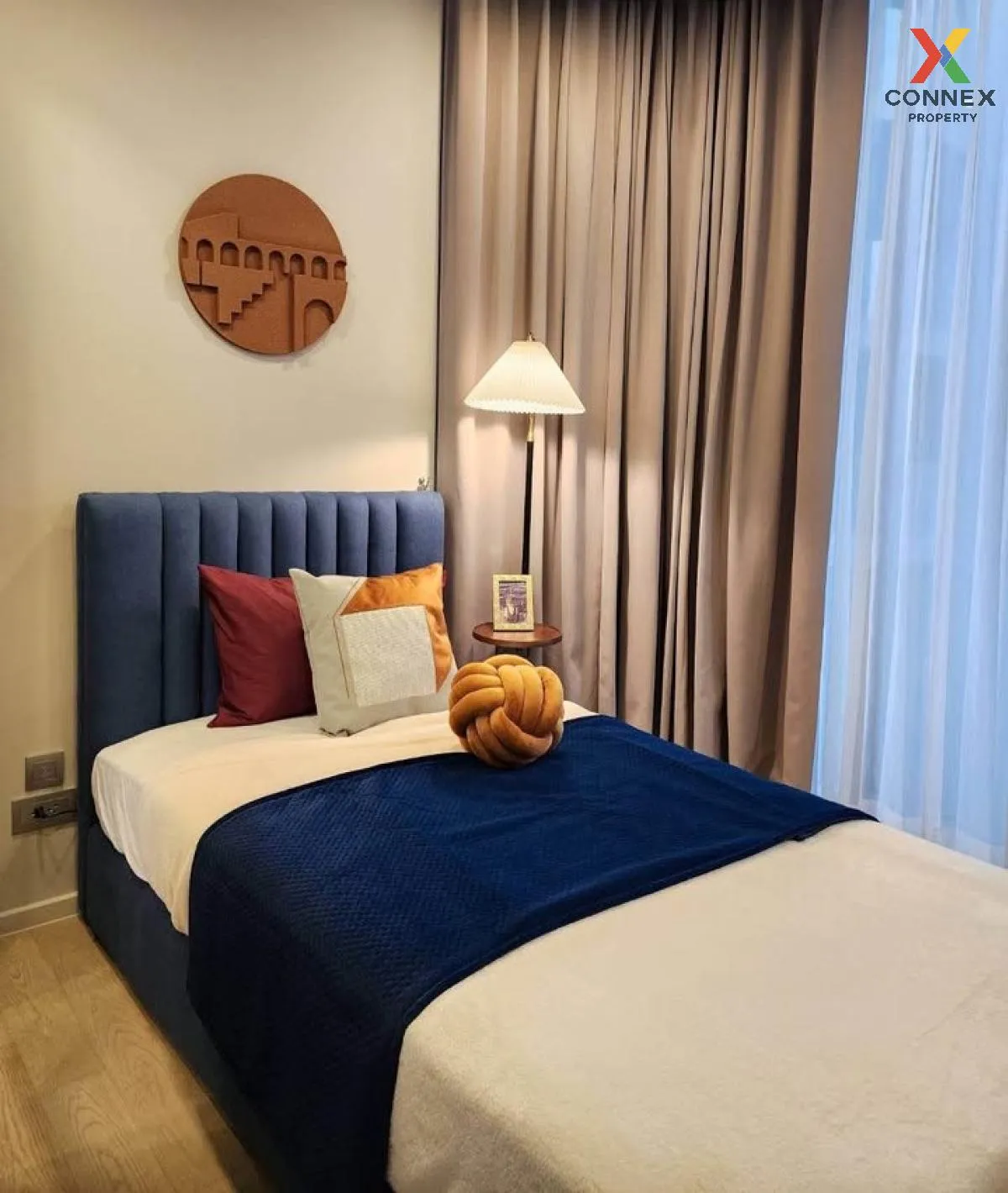 For Rent Condo , Ashton Residence 41 , BTS-Phrom Phong , Khlong T