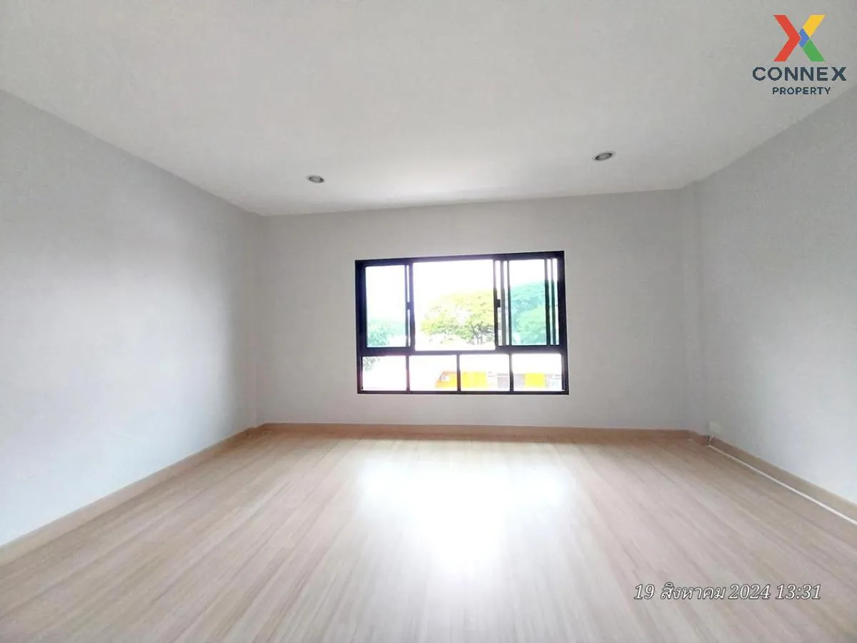 For Sale Townhouse/Townhome  , The Symphony , Khlong Kum , Bung K For Sale Townhouse/Townhome  , The Symphony , Khlong Kum , Bung K