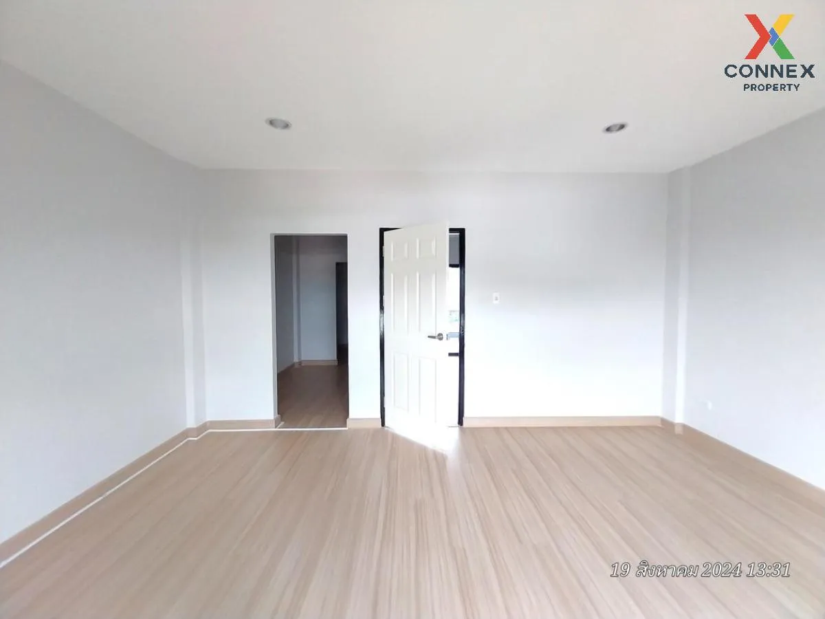 For Sale Townhouse/Townhome  , The Symphony , Khlong Kum , Bung K For Sale Townhouse/Townhome  , The Symphony , Khlong Kum , Bung K
